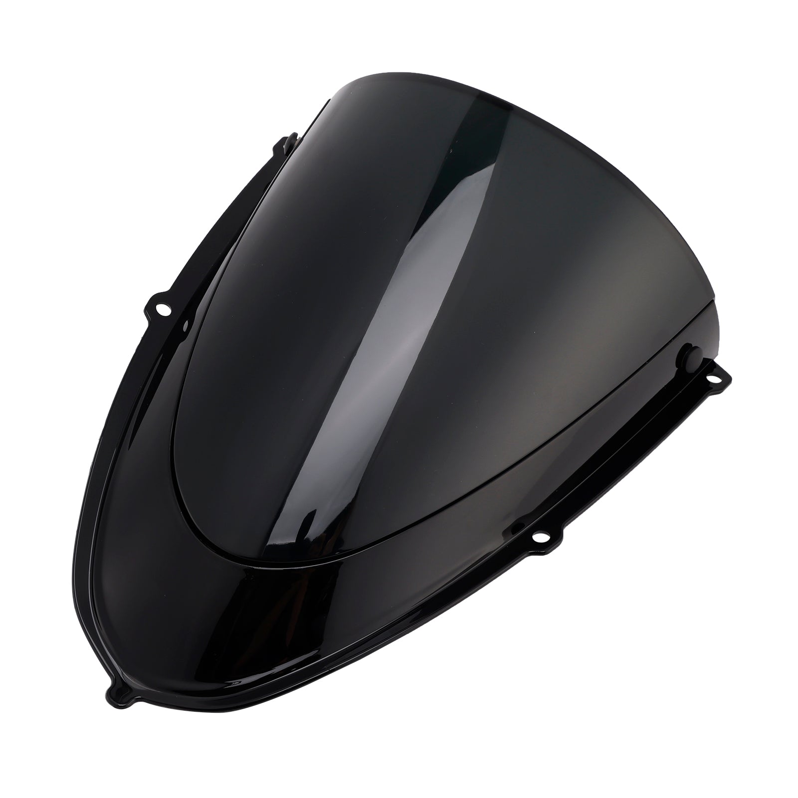 Pare-brise, carénage de phare pour Aprilia RS 660 (2020-2024)