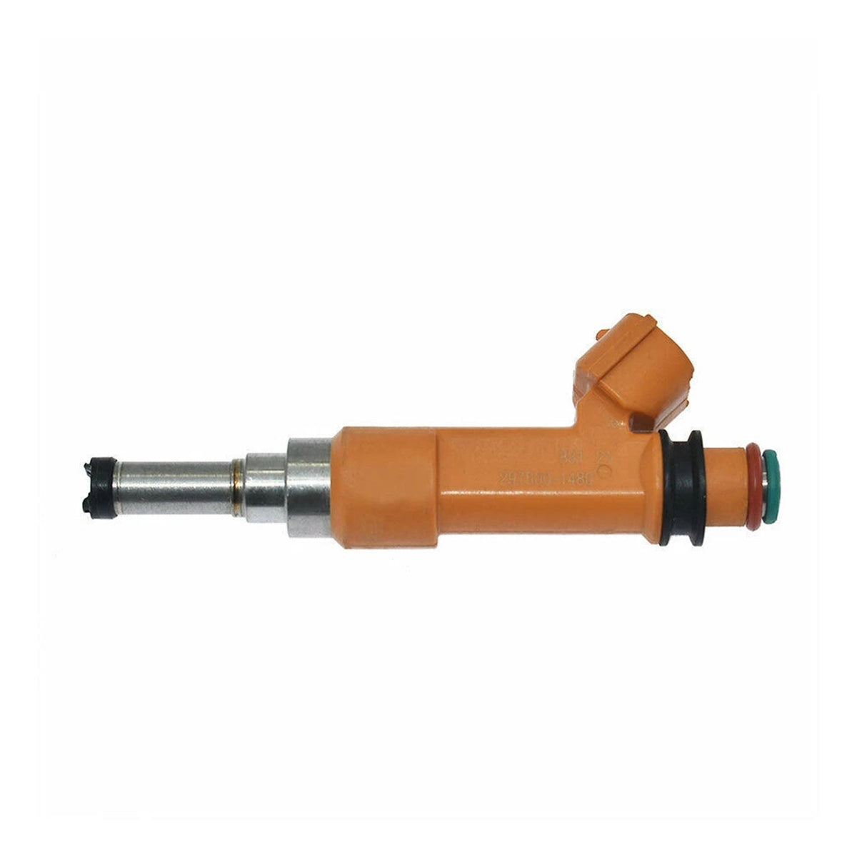 1 injecteur de carburant pour Suzuki SX4 1.6 M16A 15710-54LA0 297500-1480