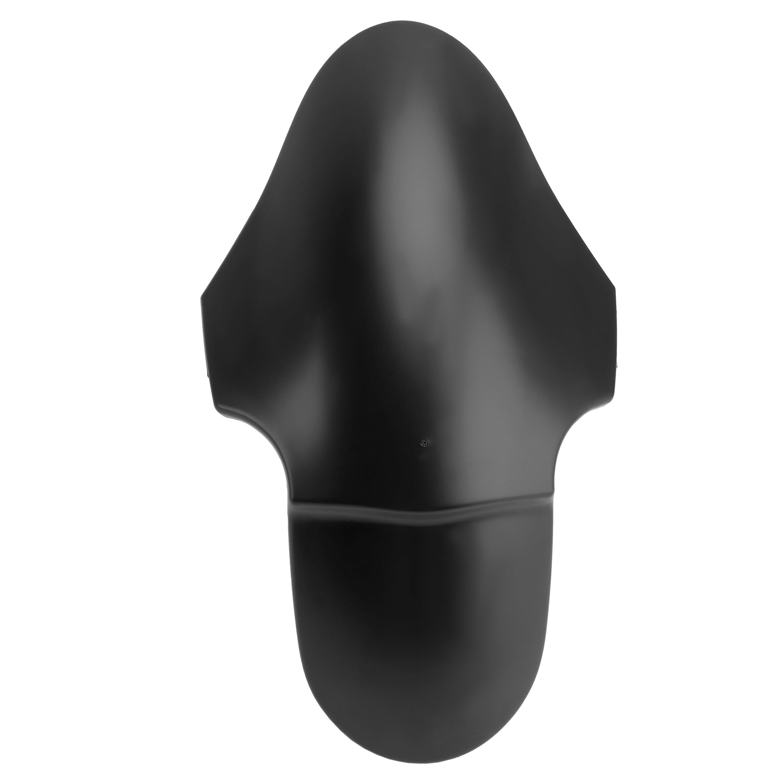 Desde Gareage para Marke pero Daytona 660 2024-2025