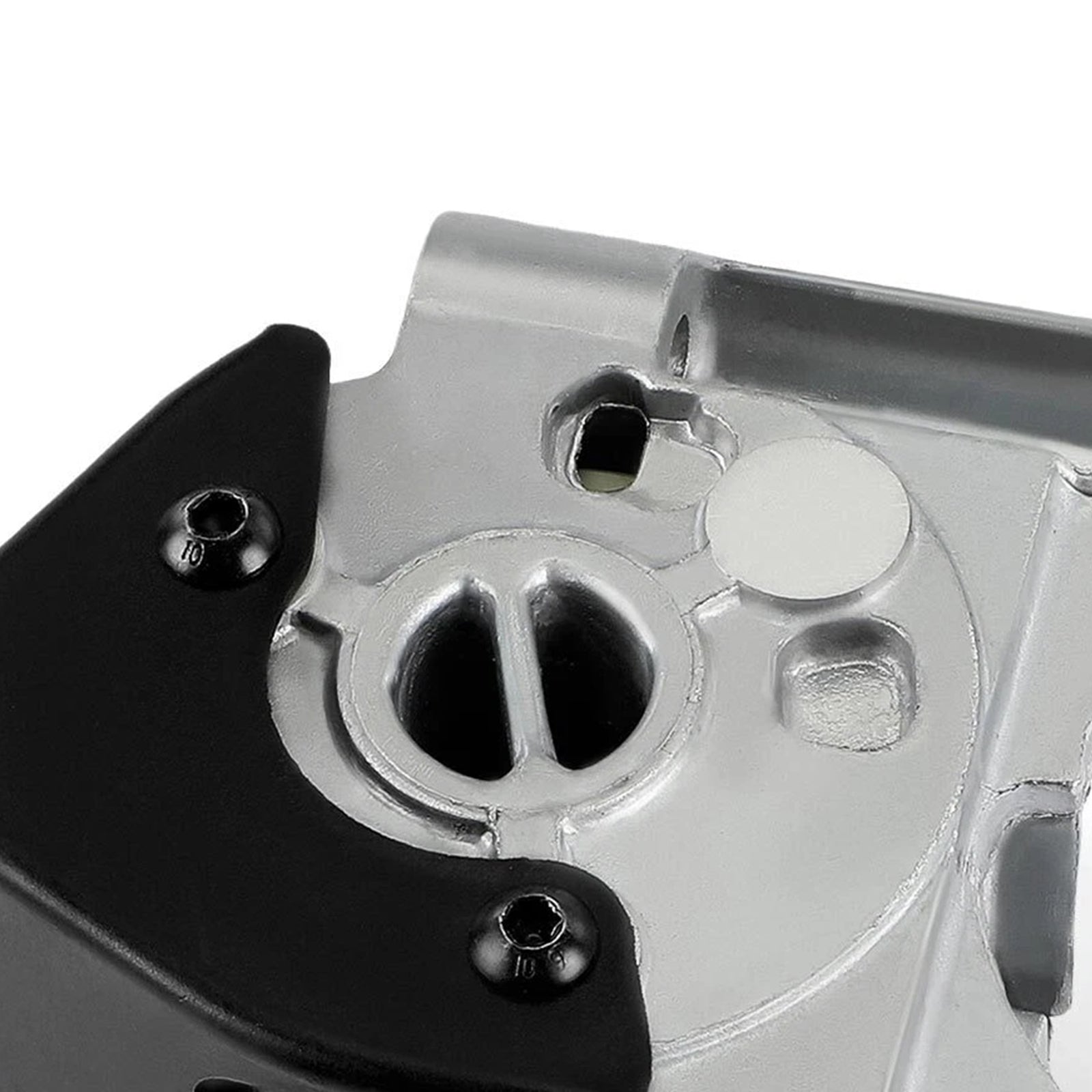 Tendeur de courroie BB3Q-6A228-AB pour Ford Ranger Transit-150 Transit-350 Transit-250