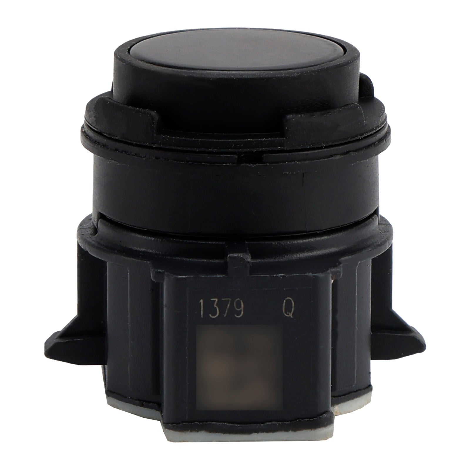 Sensor de aparcamiento PDC 9261582 para BMW 1 3 4 Serie F20 F21 F30 F31 F32 F33 F36