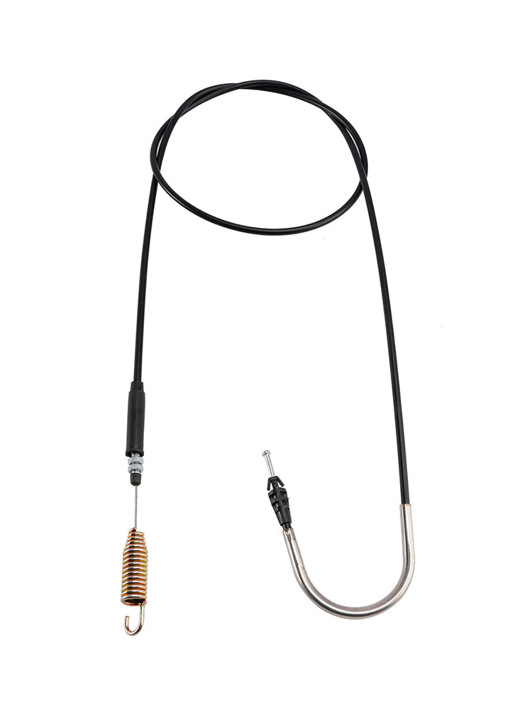 Kabel za pospeševanje za EZGO 608608 Golf voziček za motor Kawasaki MPT 800 2009-2012