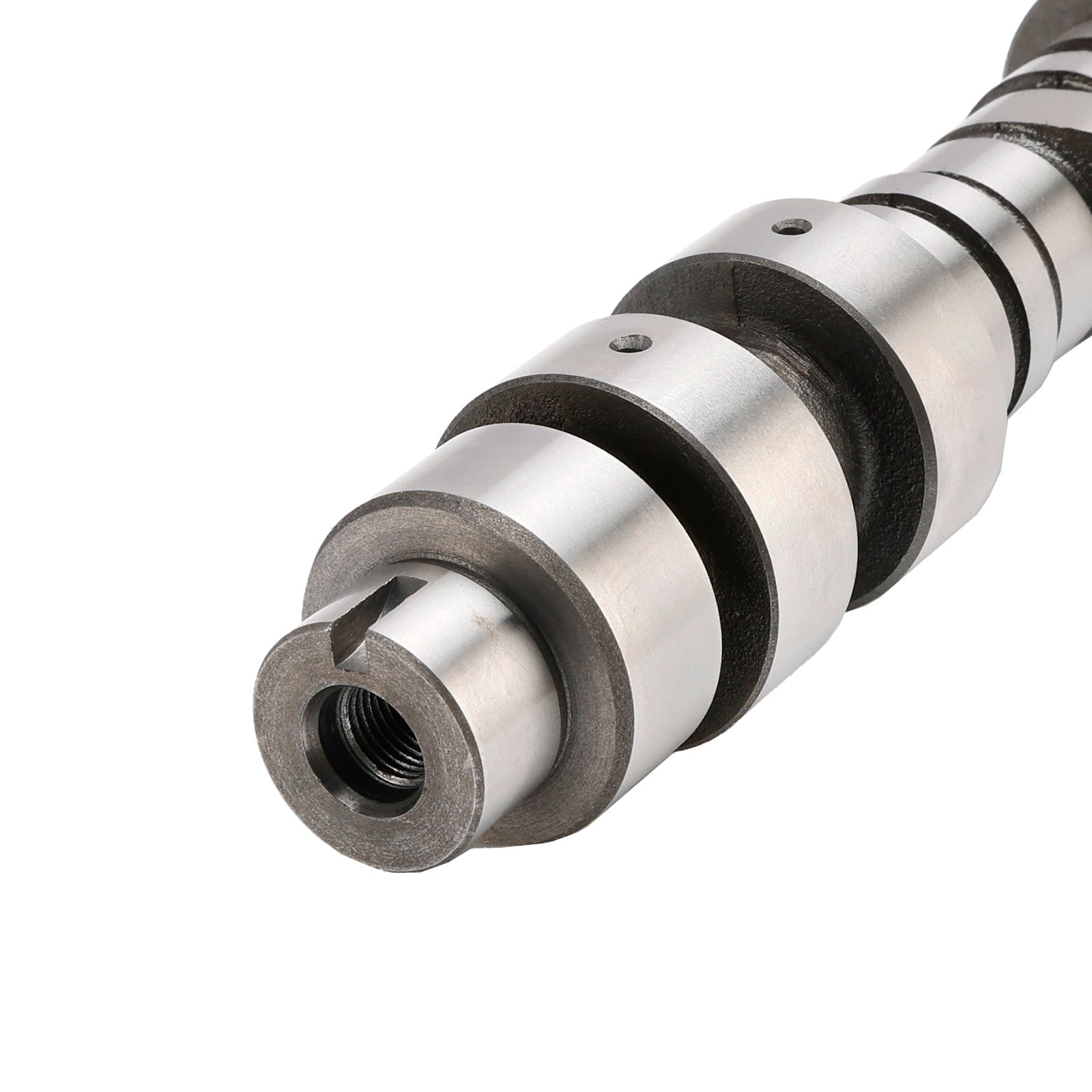 Wałek rozrządu przedni Honda Odyssey 2008-2017 / Pilot 2009-2015 14100-RGW-A02