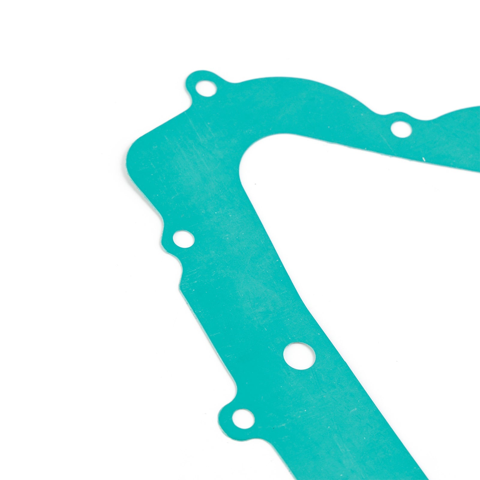 Magneto AP0650341 Tesnilo generatorja Magneto za Aprilia RSV 1000 1998 - 2009