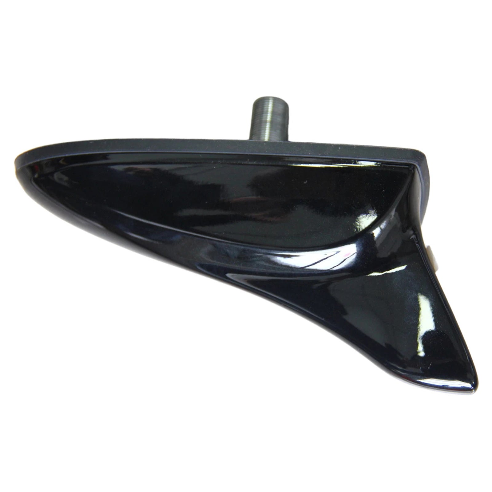 Strešna antena 96200-2V050 za Hyundai Veloster 2011-2017