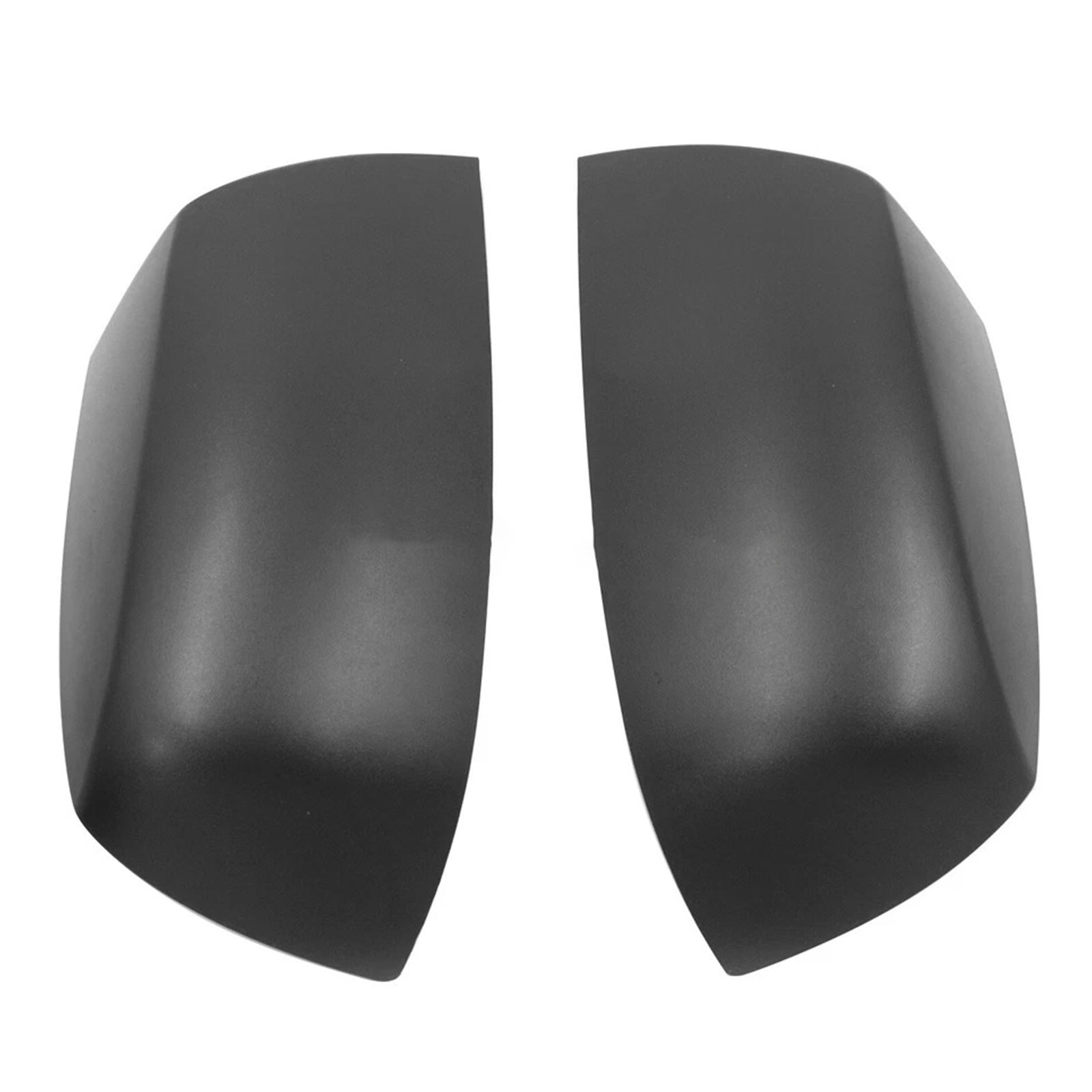 Achteraanzicht spiegelbox voor Toyota Sequoia Tundra 2007-2022