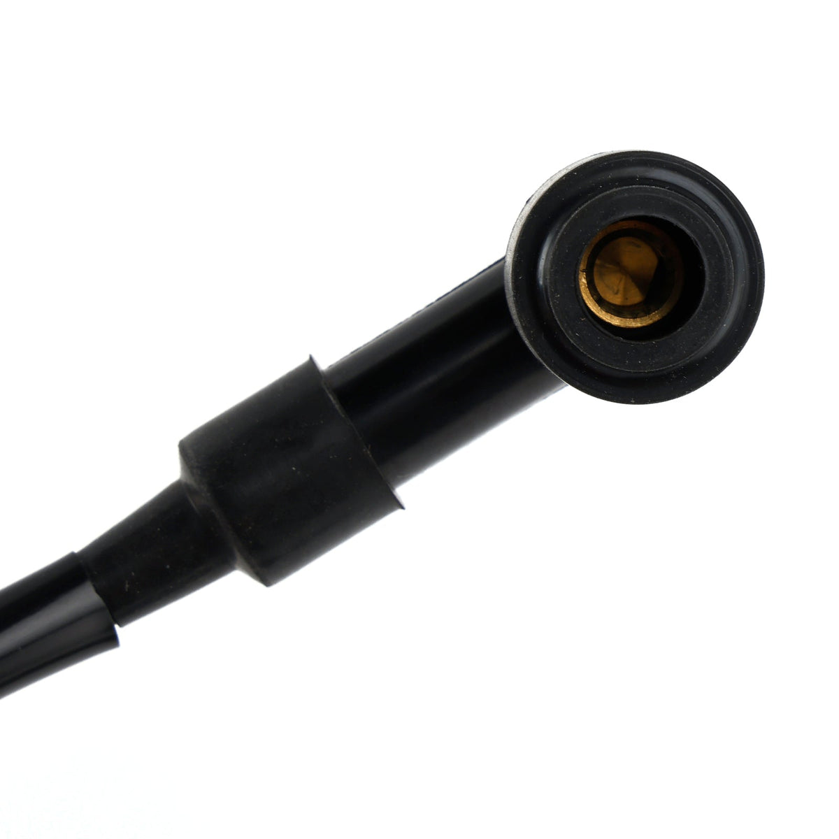 Bobine d'allumage compatible avec Suzuki 9.9HP DF9.9B, 20HP DF20A (2013-2020) et 15HP DF15A (2013-2015)