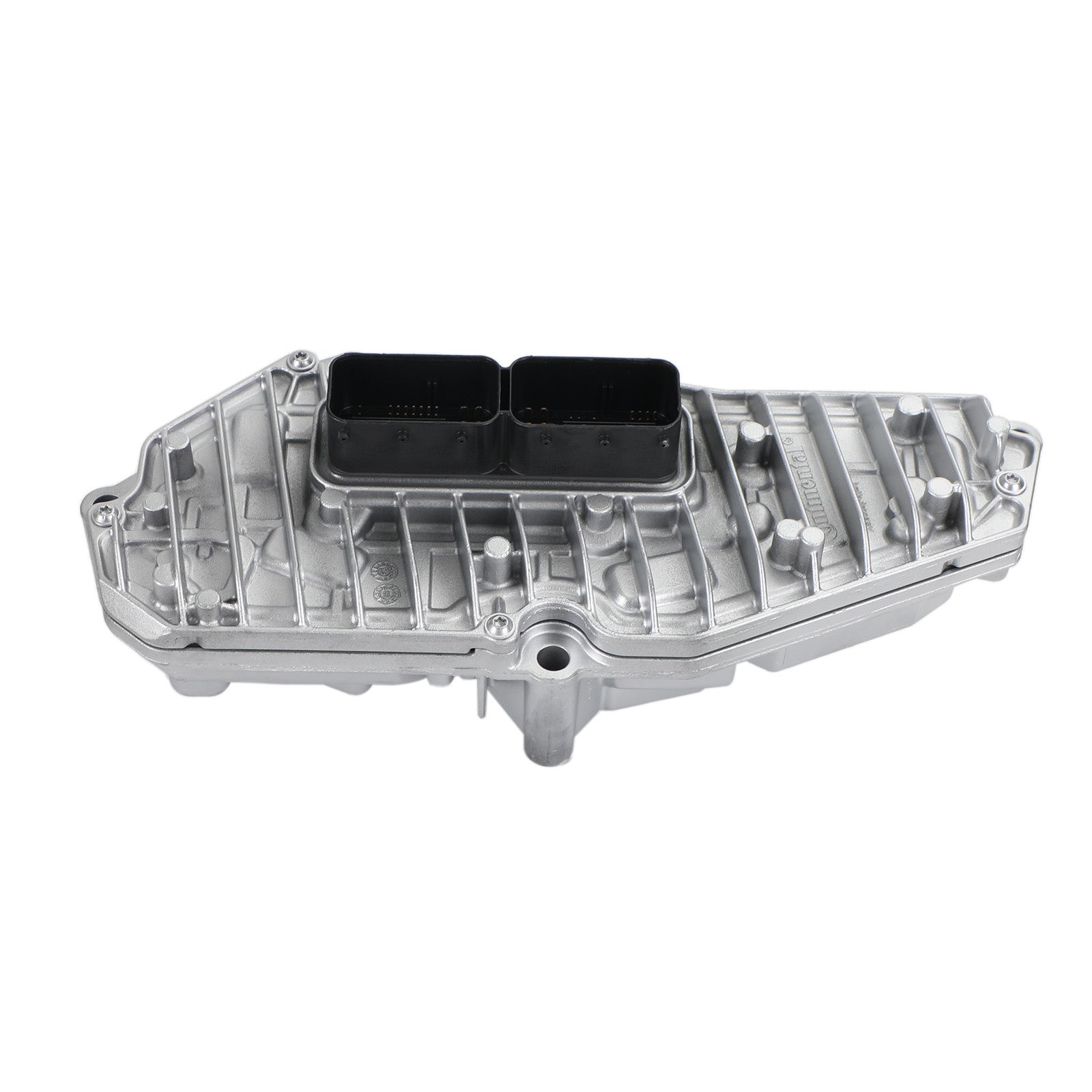 Programmed TCU TCM Transmission Control Module A2C30743003 pour Renault Clio