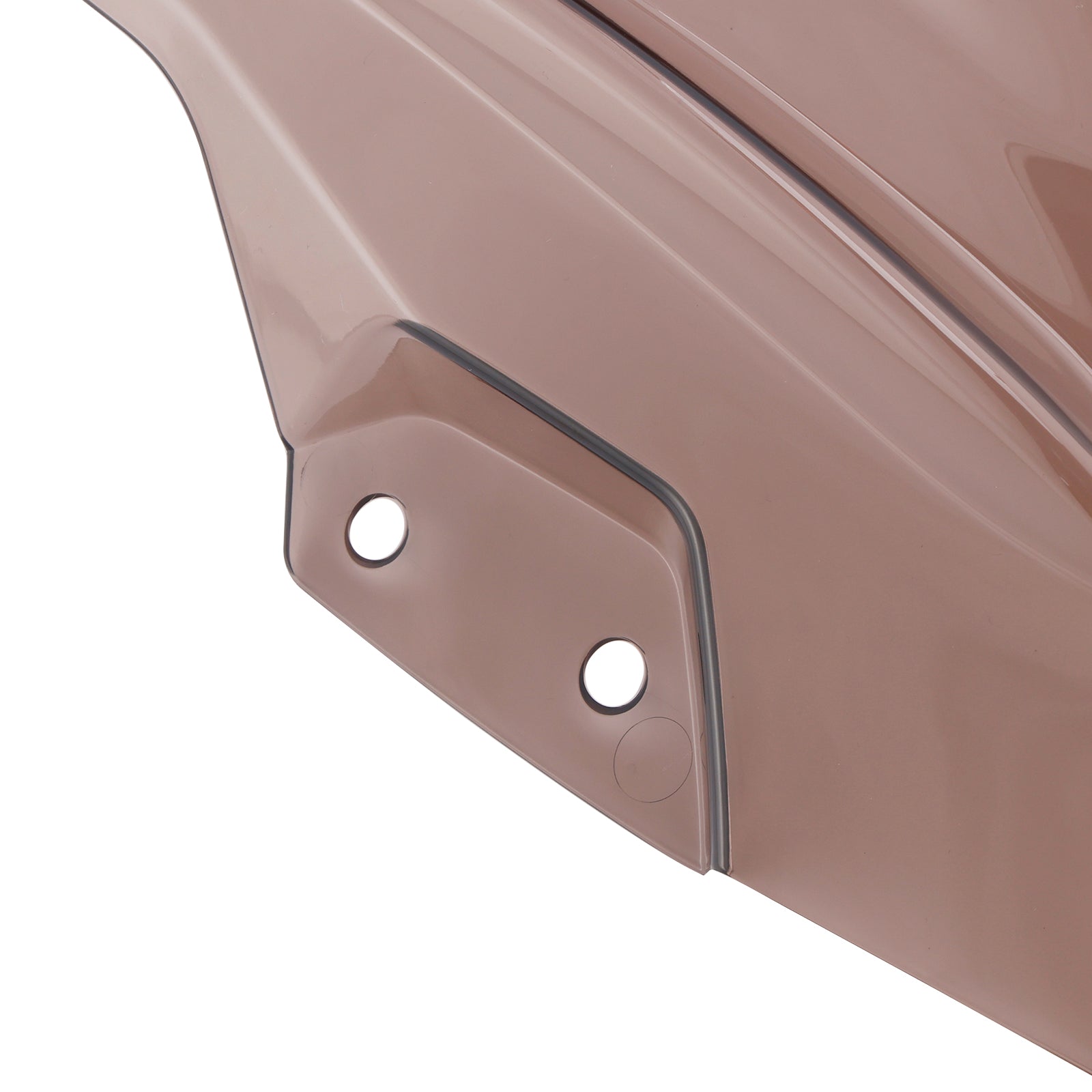 Tuulilasi Kawasaki Ninja 500 EX500R 2024-2025