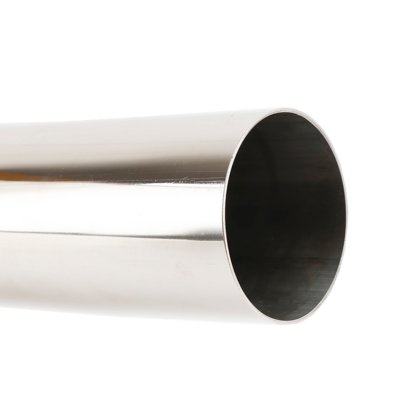 Downpipes d'échappement pour Audi 3.0T V6 - Montage facile sur S4, S5, A6, A7, Q5, SQ5 (2009-2018)