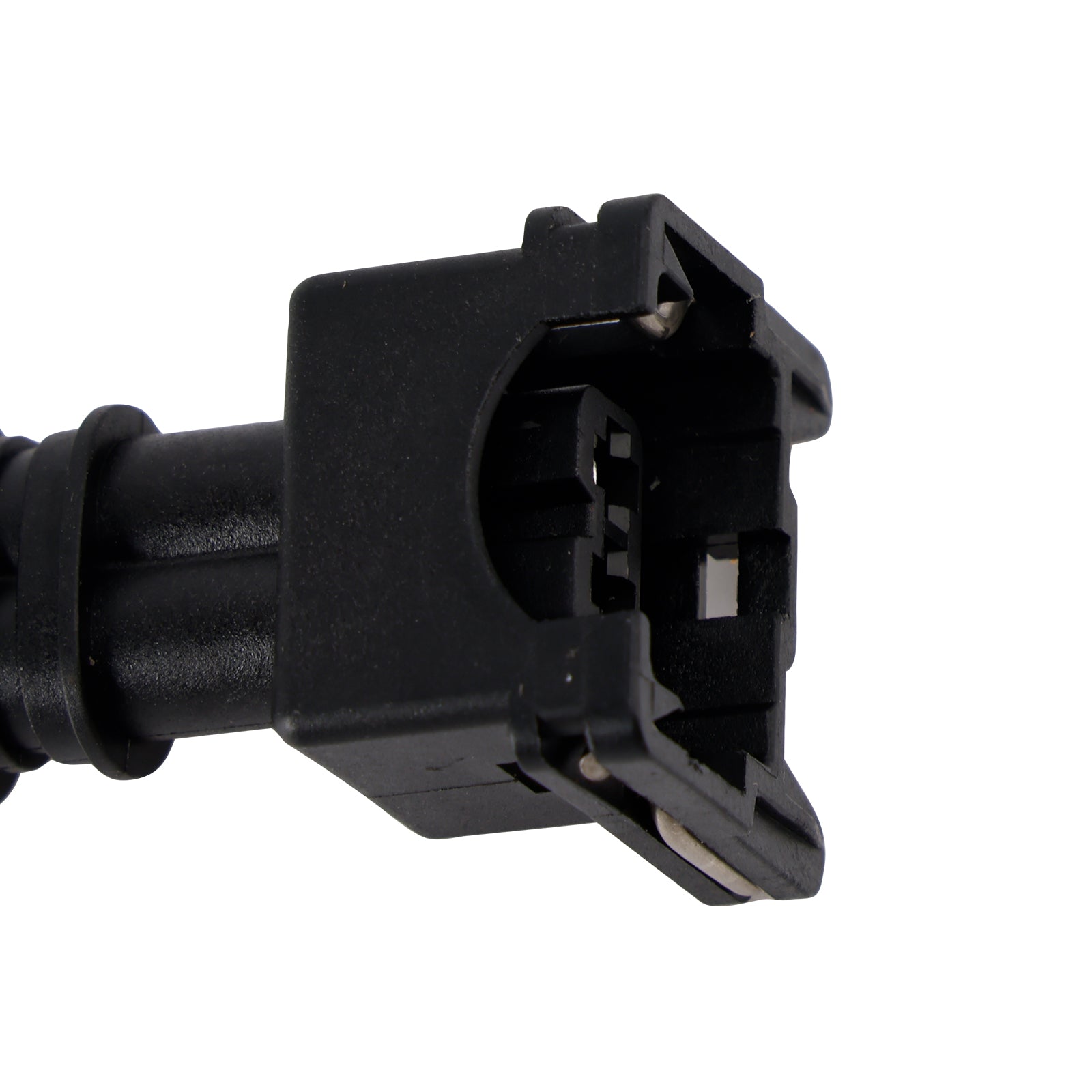 Injecteur de carburant 0280150036 pour Mercedes-Benz 280SEL 450SE 280SEL 4,5 L V8 1 pièce