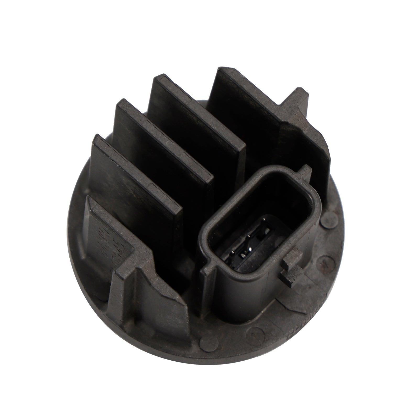 Moduli LED di LEDMK-15-3 13,5 V 1,8/0,75 W 15-3 pin per Ichikoh