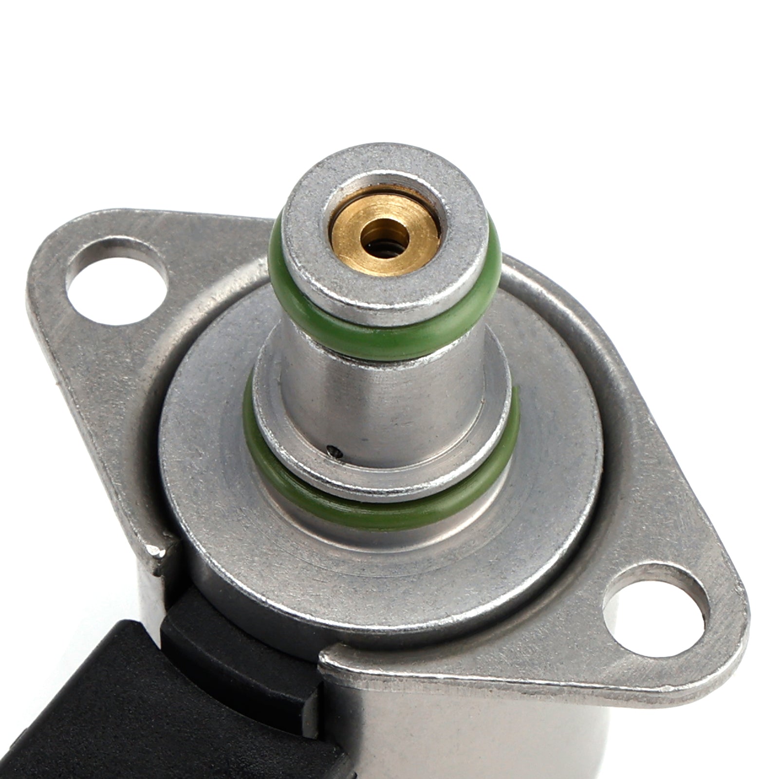 Válvula de dirección Servotronik A2214600184 para Mercedes Benz W212  W204  W164  W211