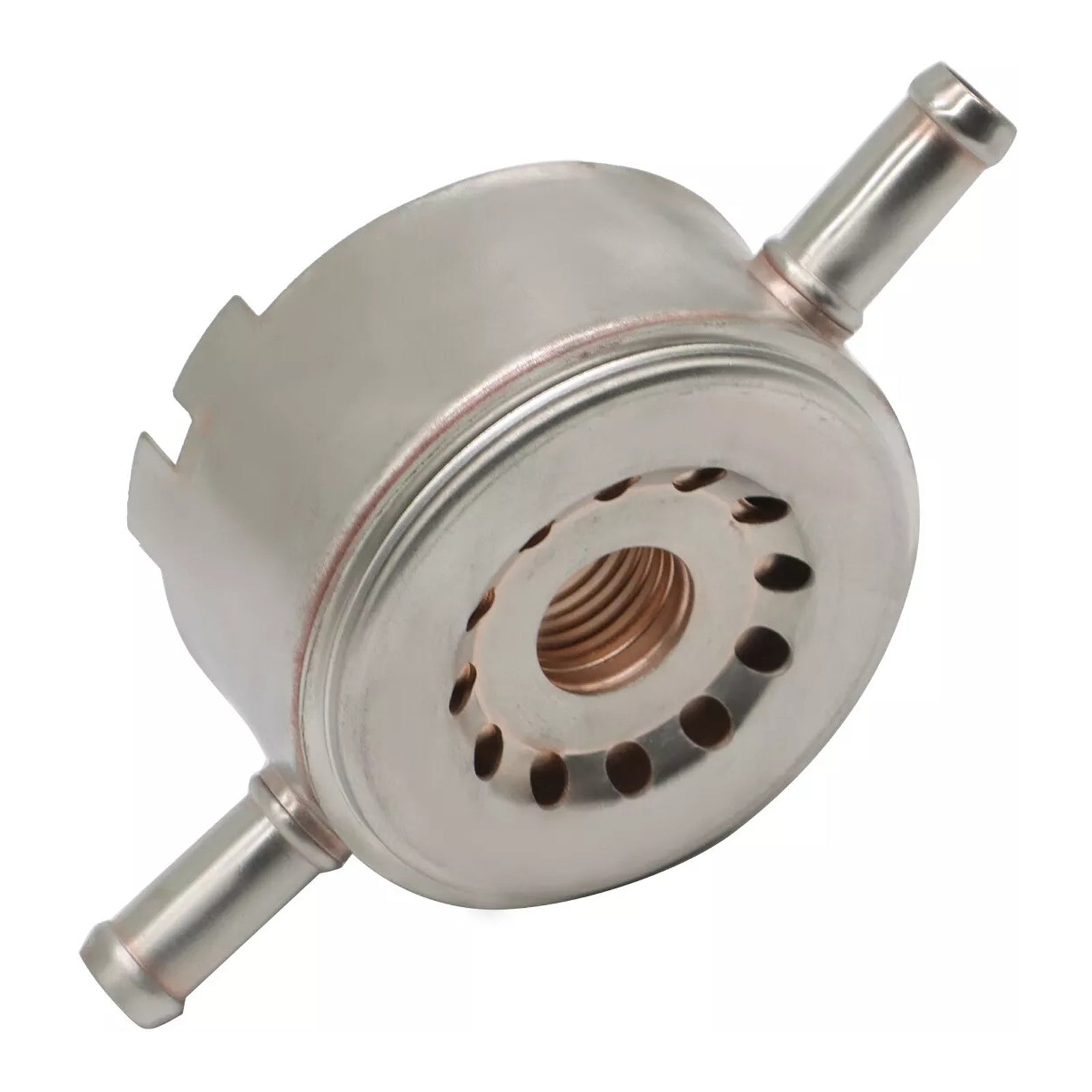 Refroidisseur d'huile 21305-ZQ53A pour Nissan Armada 5.6 2005-2009