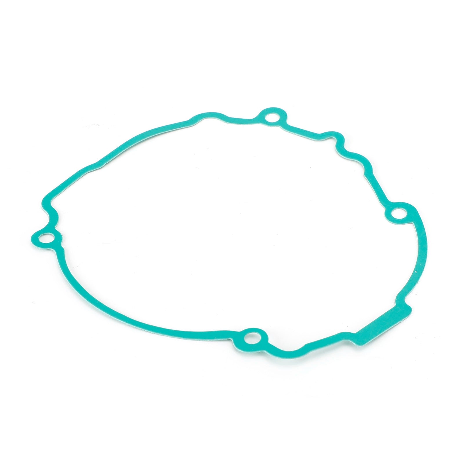 Kit Régulateur Alternateur joint pour 125 200 EXC MXC SX SXS (2K-2) 2000-2004