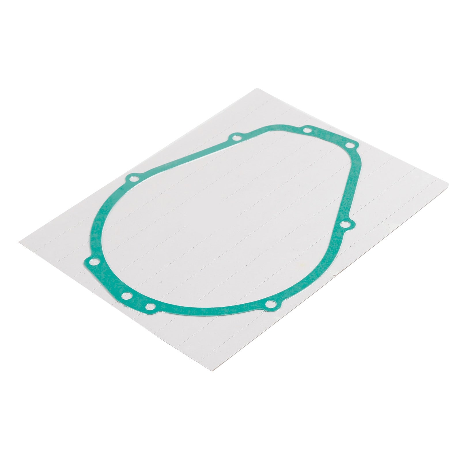 Junta protectora de estator para YAMAHA 650 701 700 760 Waverunner Wave Blaster Venture