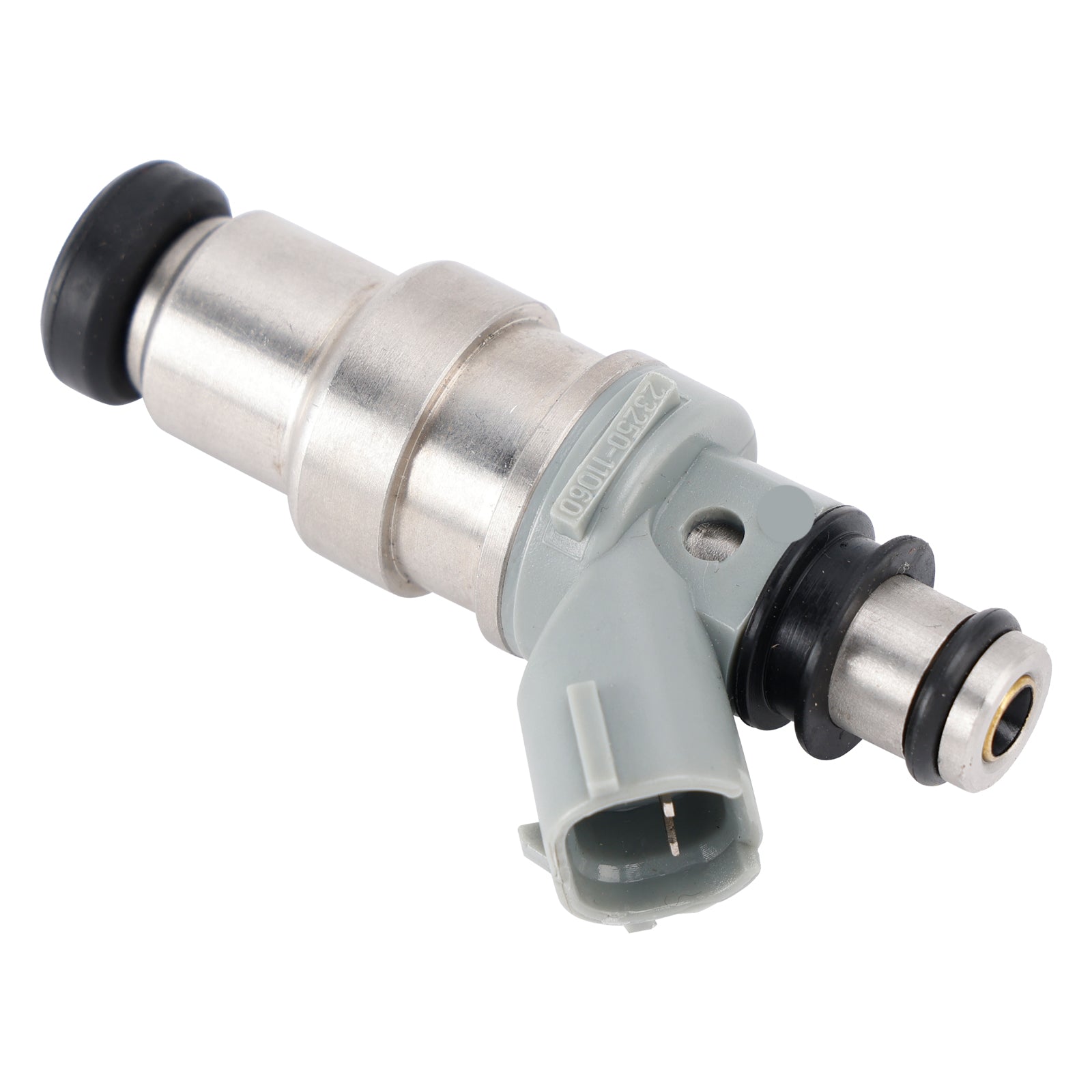 1 injecteur de carburant pour Toyota Starlet EP82 EP91 4EFTE 23250-11060