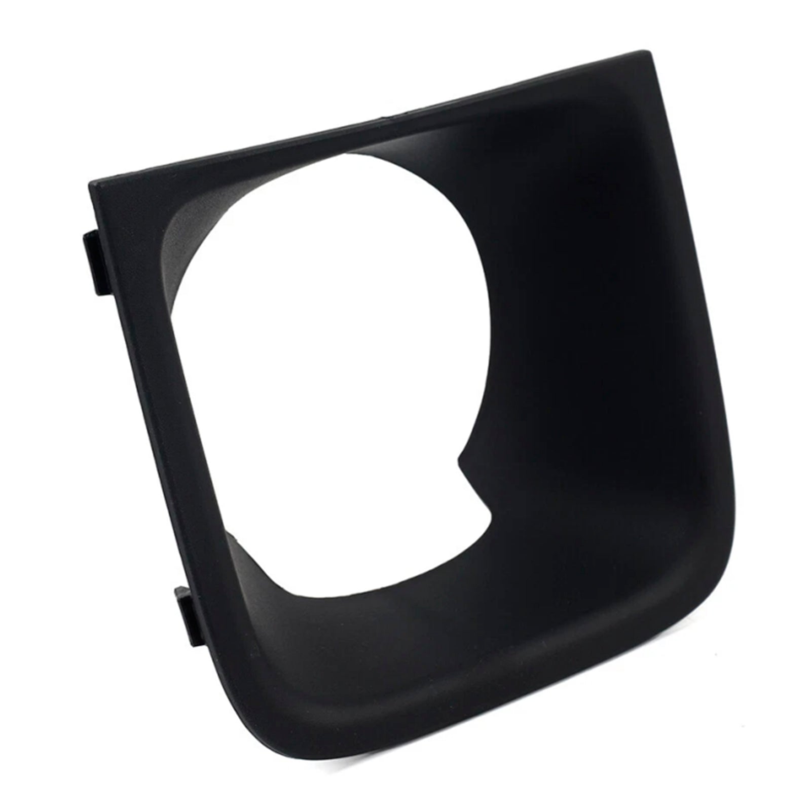 Adaptive Curmater Cover Black 68262018AA za Jeep Grand 2017-2022