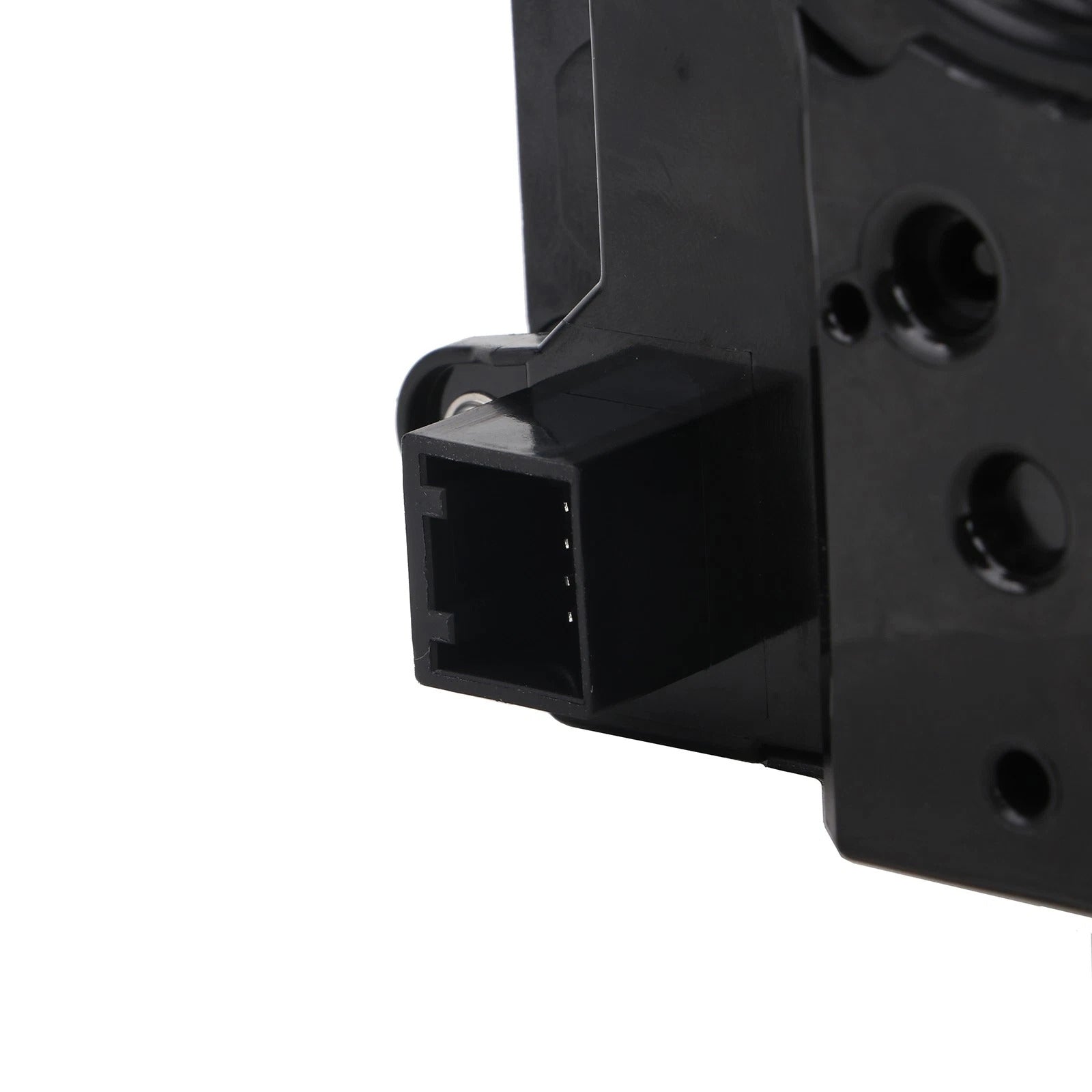 Ressort de rappel de direction avec capteur d'angle pour Dodge Journey 2013-2020, références 68171193AD et 68171193AB.
