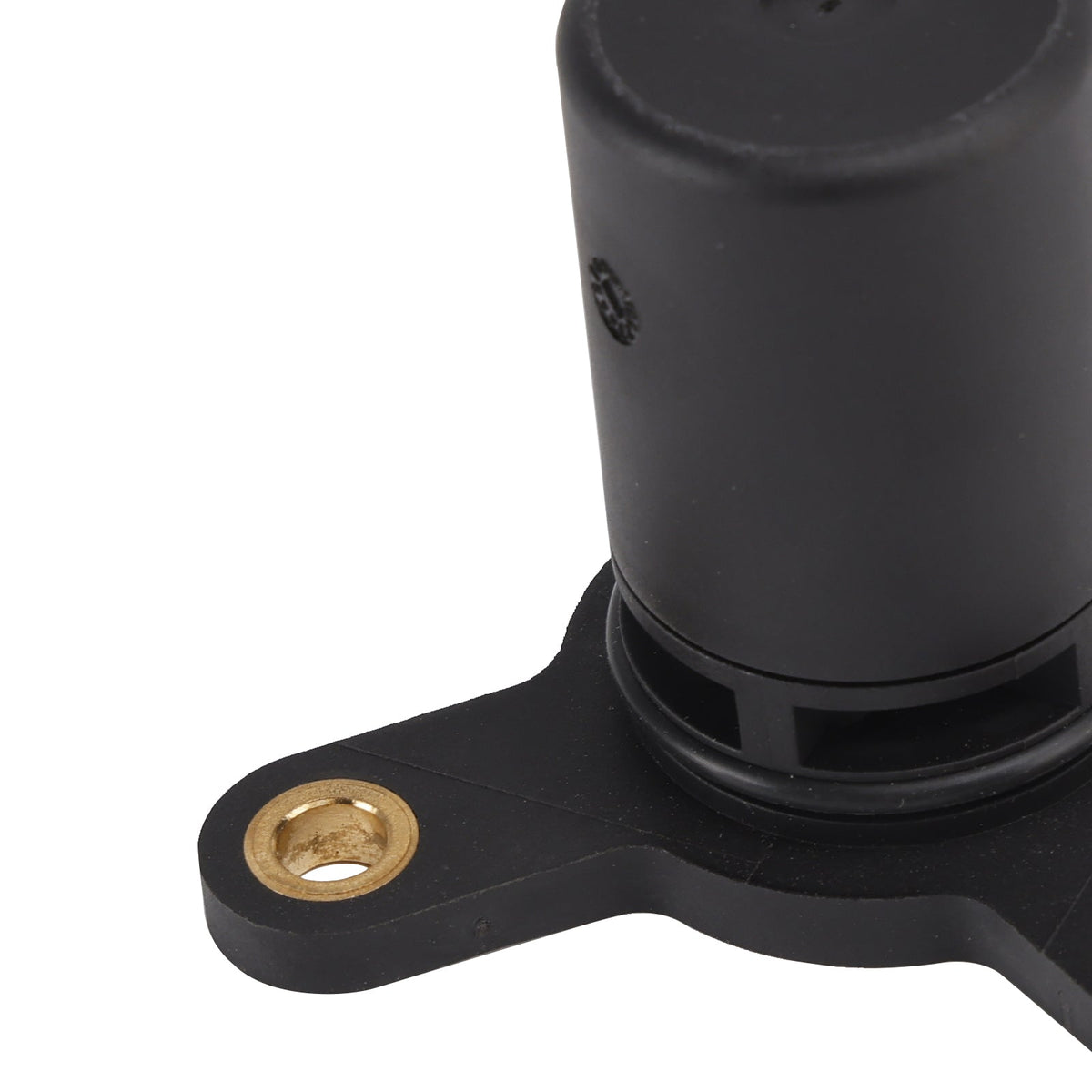 Capteur de niveau d'huile moteur 0011530532 pour Mercedes-Benz W203 C230, W204 C250, R172 SLK250 1.8L