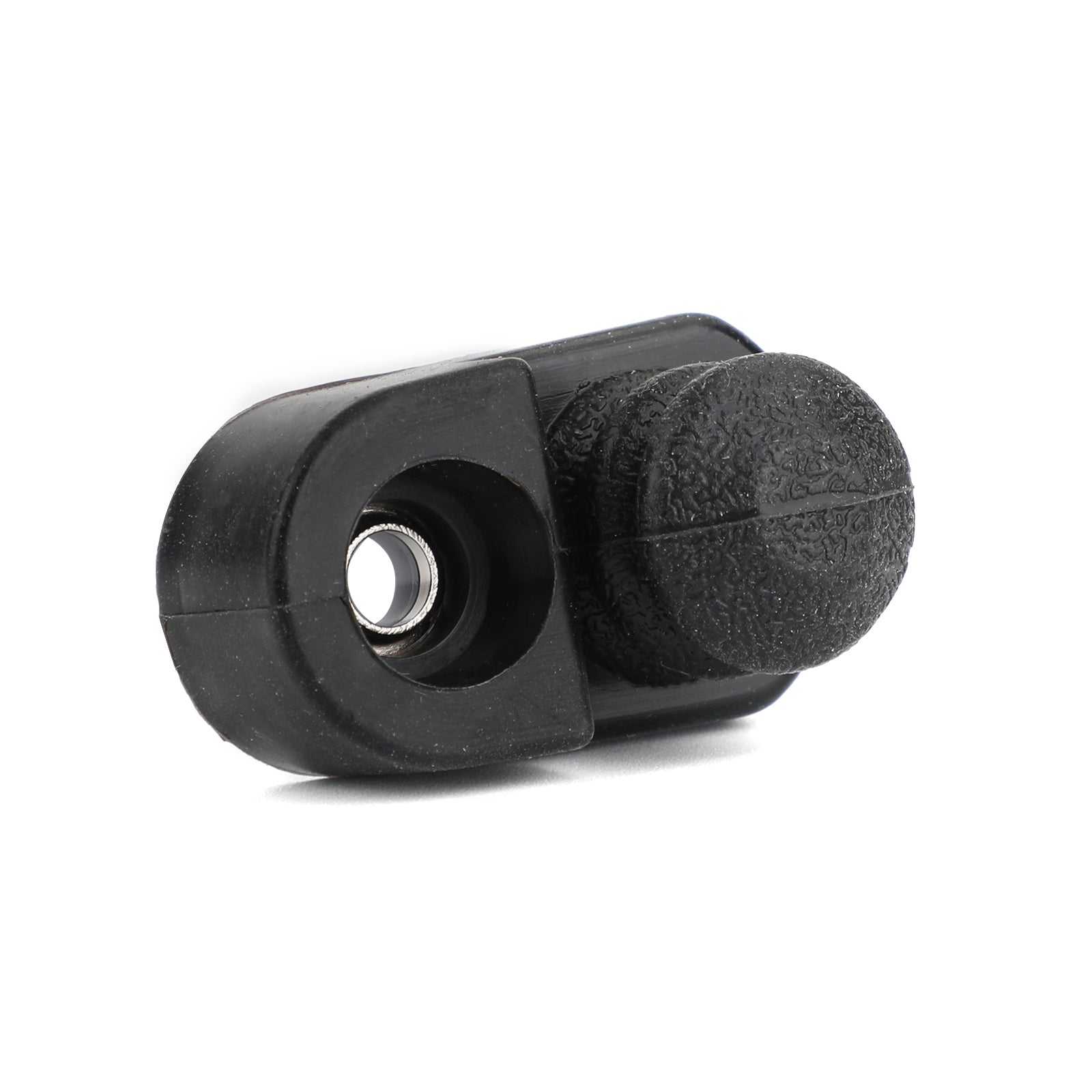 Door Switch Pour Nissan Pathfinder Altima 300ZX 2536041L01