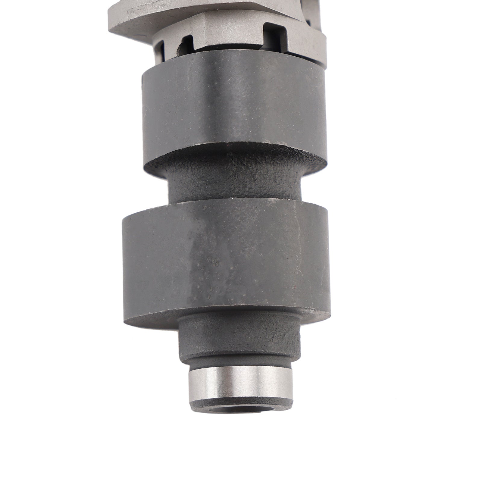 Odmične gredi 14100-HHU-A60 14100-HHU-B40 za Honda Fourtrax Rincon Trx680fa 2006-2023