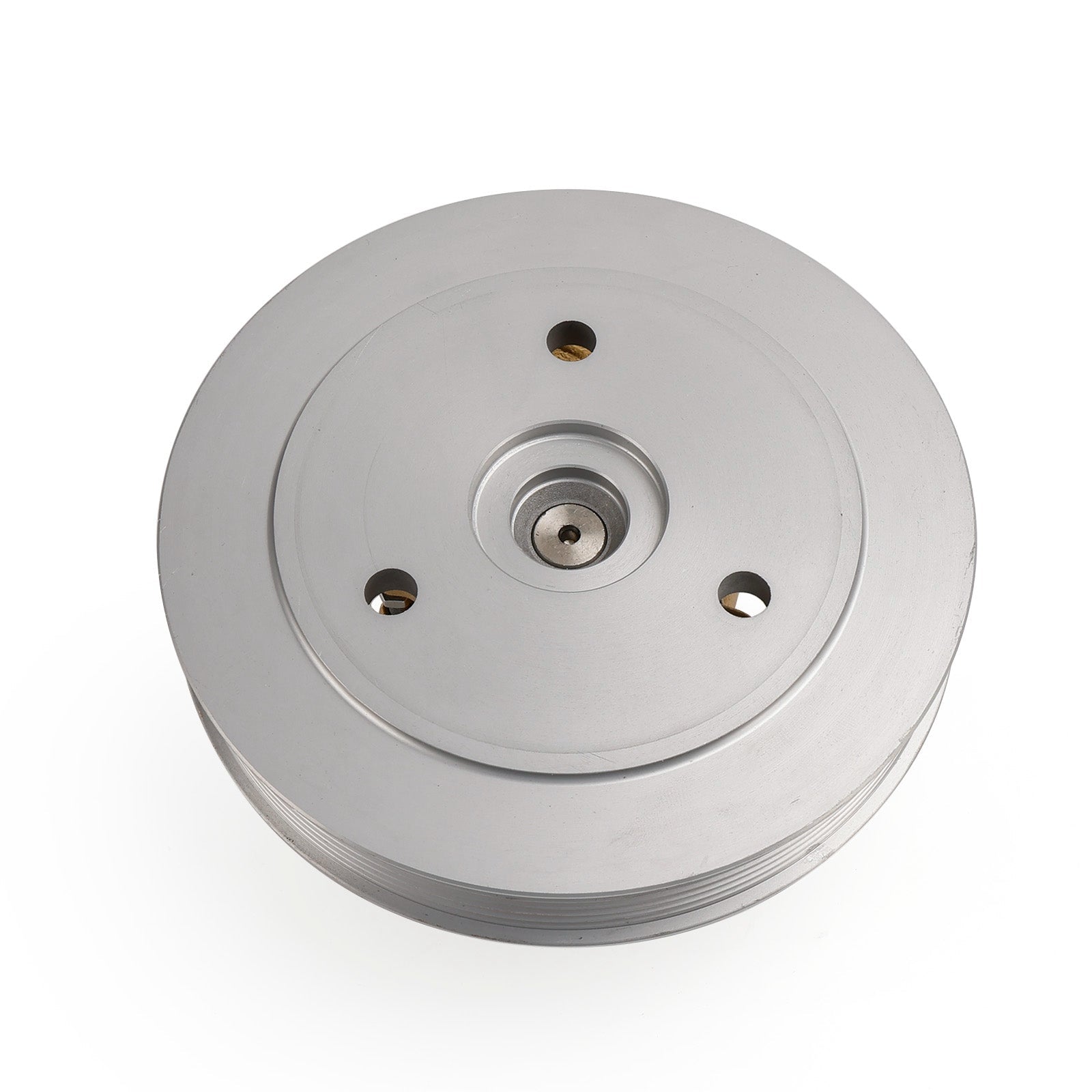 Pompa acqua di mare grezza VOLVO PENTA 4.3L 5.0L 5.7L (sostituisce i codici 21212799 e 3812519)