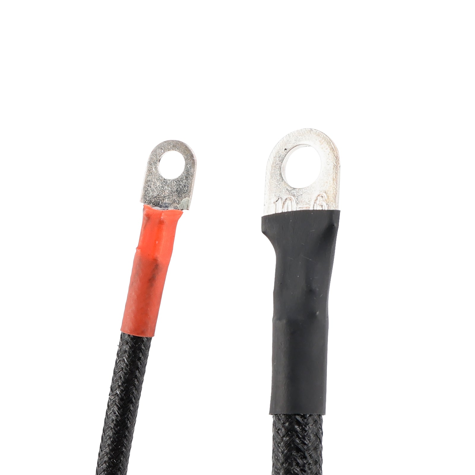 Regulador de voltaje cf Moto Zforce Z10 Z10-4 2024-2026 5LY0-151000-2000