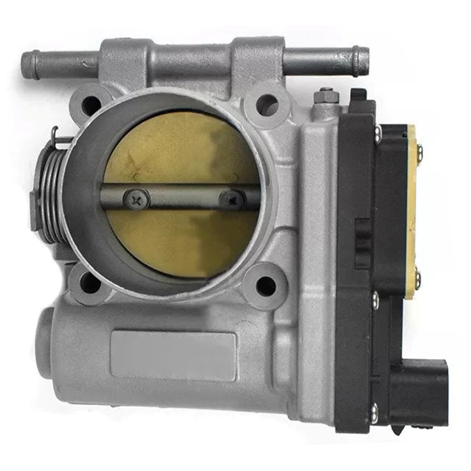 Gasklephuis Honda Passport 3.2L 2000-2004 34183SN