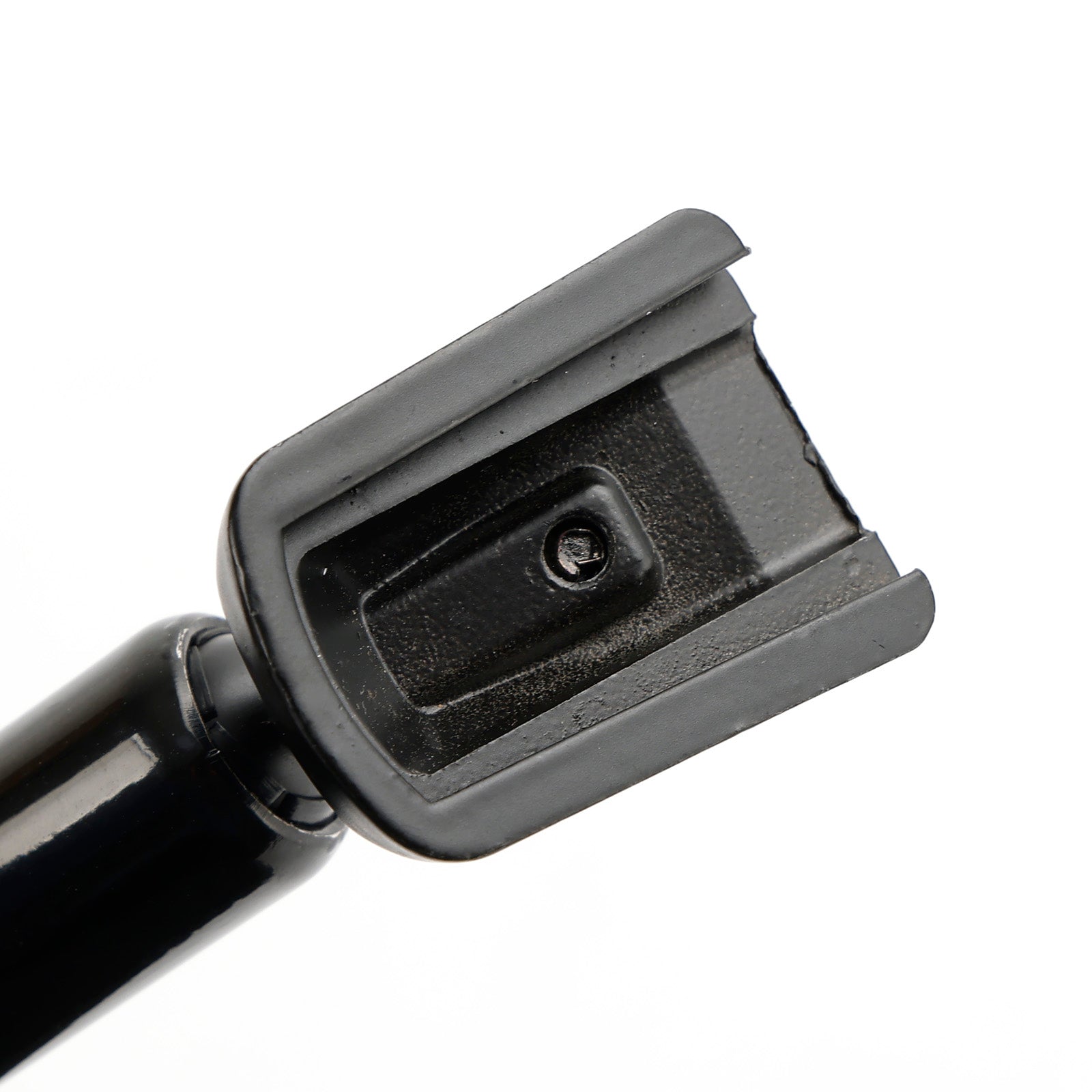 Wewnętrzne lusterka wsteczne 13585947 dla Chevrolet Impala Cruze Malibu