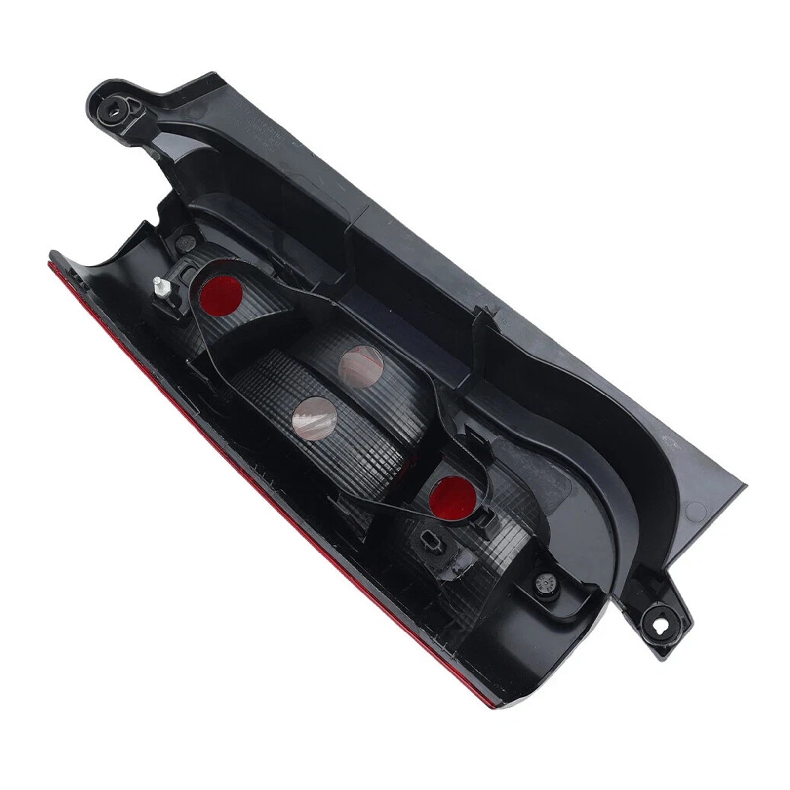 Luz trasera derecha para Toyota Proace City 2020+ 9820554880