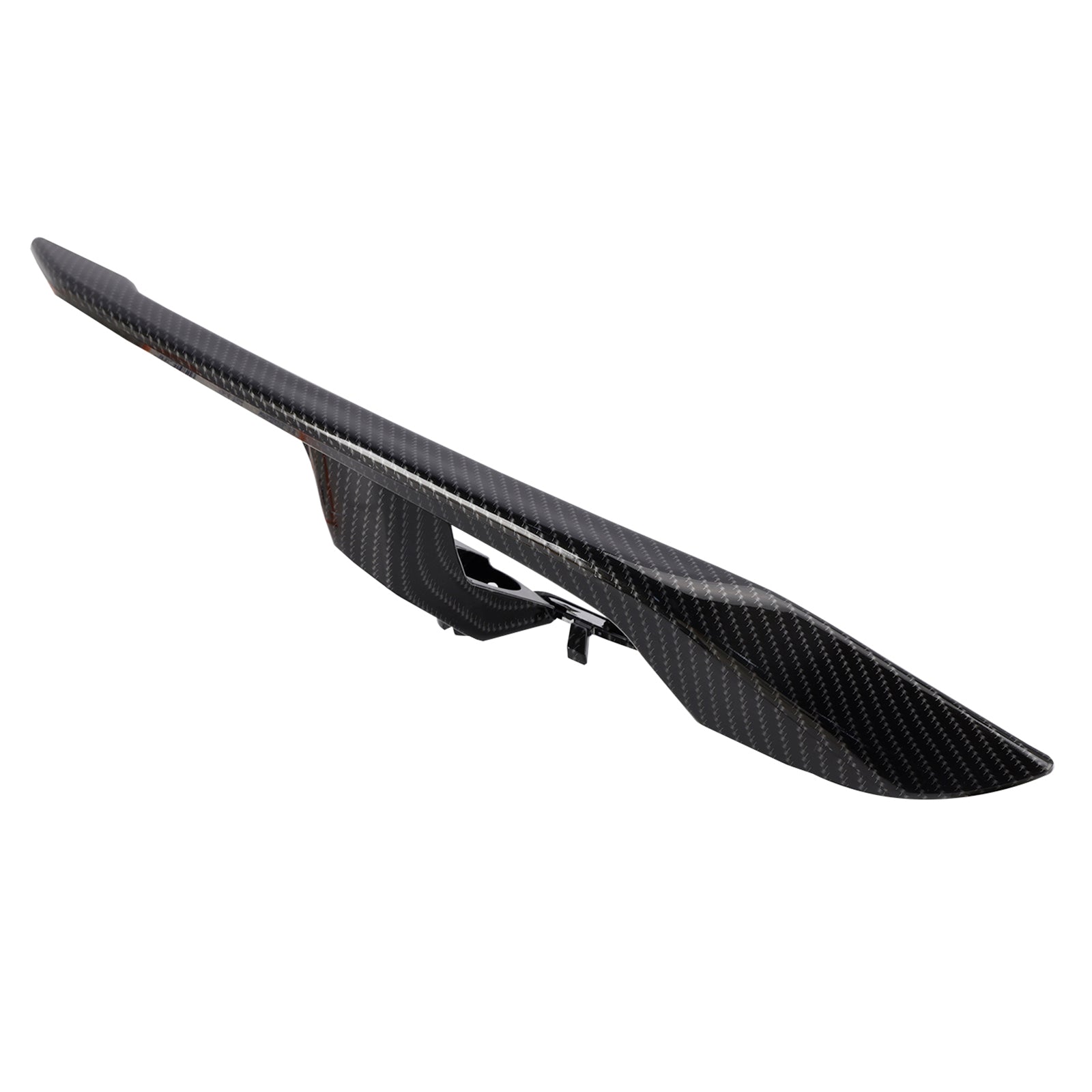 Reposabrazos del pasajero con soporte manual para Yamaha X-Max 300 2023-2024