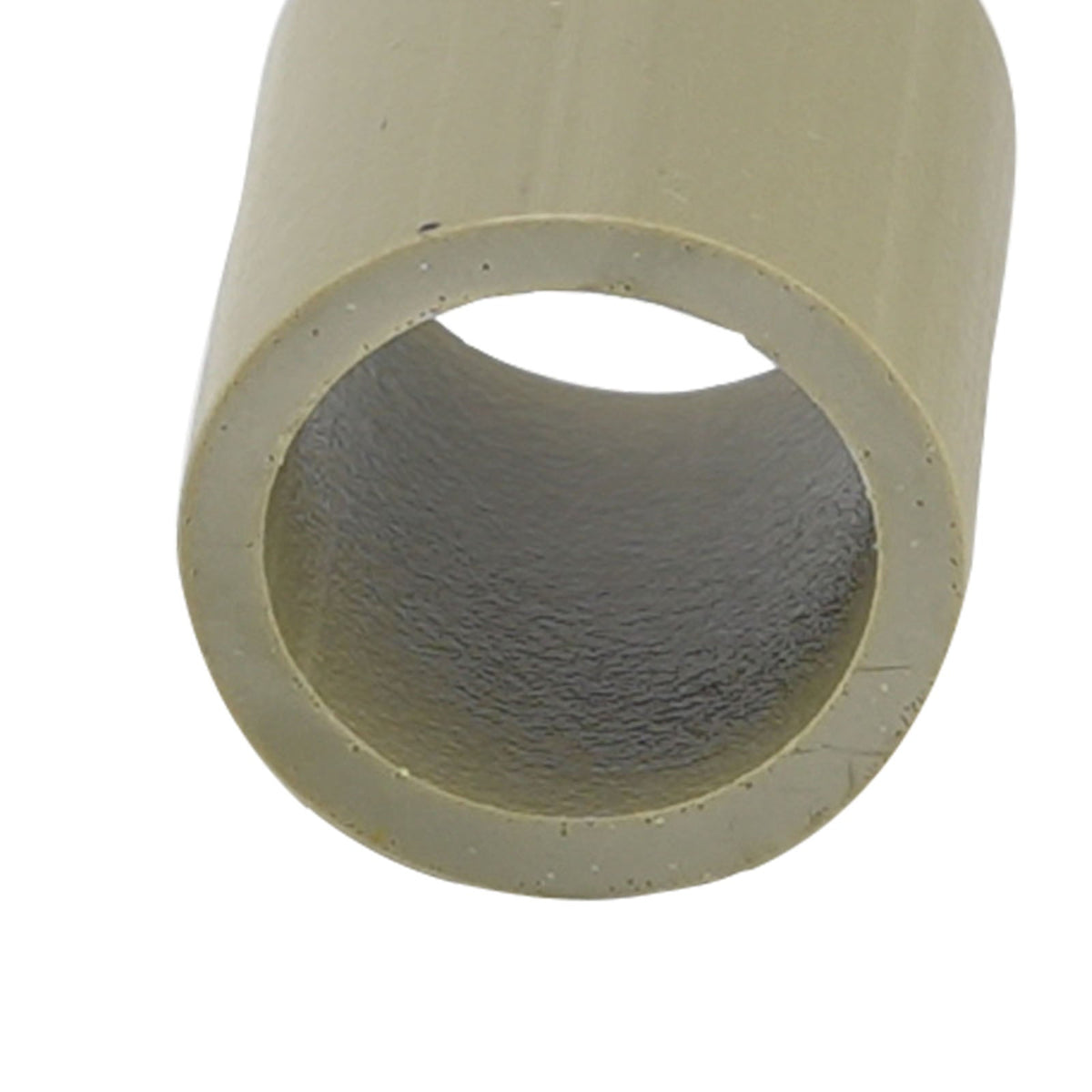 Anelli di chiusura per portiere per Lincoln, Mercury e Ford F100, F150, F250 e F350 (1980-1996)