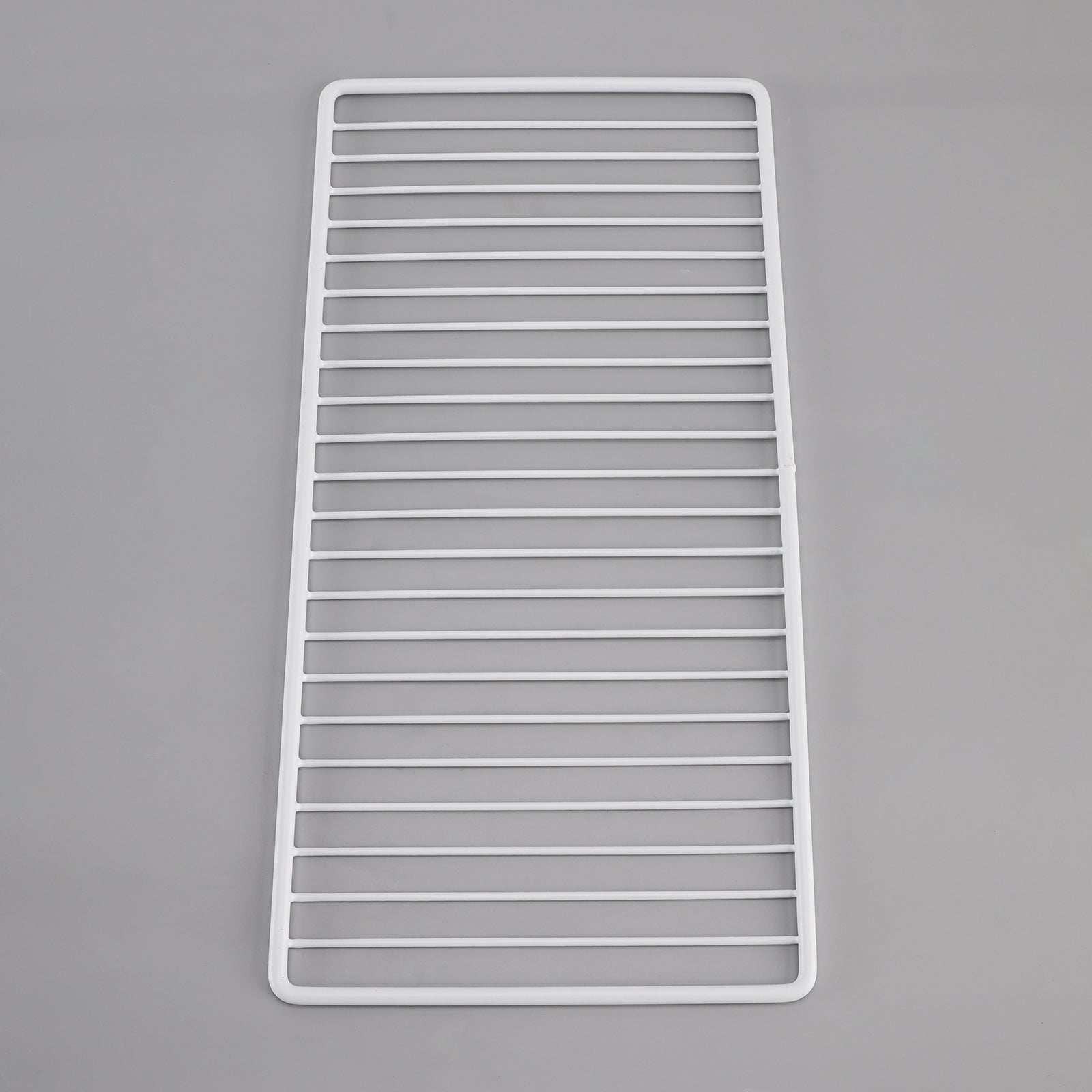 Metalowa półka dla lodówki i zamrażarki kempingowej 2932627025