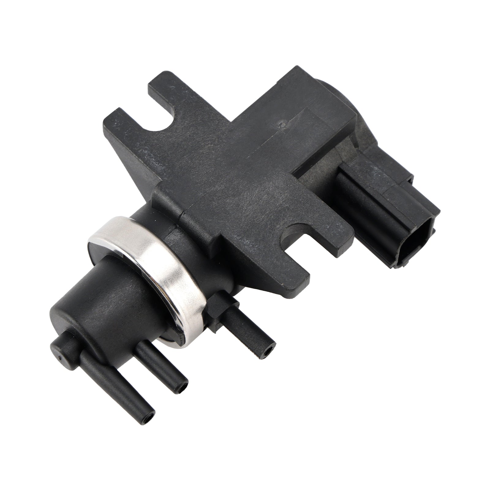 Électrovanne turbo 70355404 SH02-18741 pour Mazda 3 II 2015 Diesel 110 kW