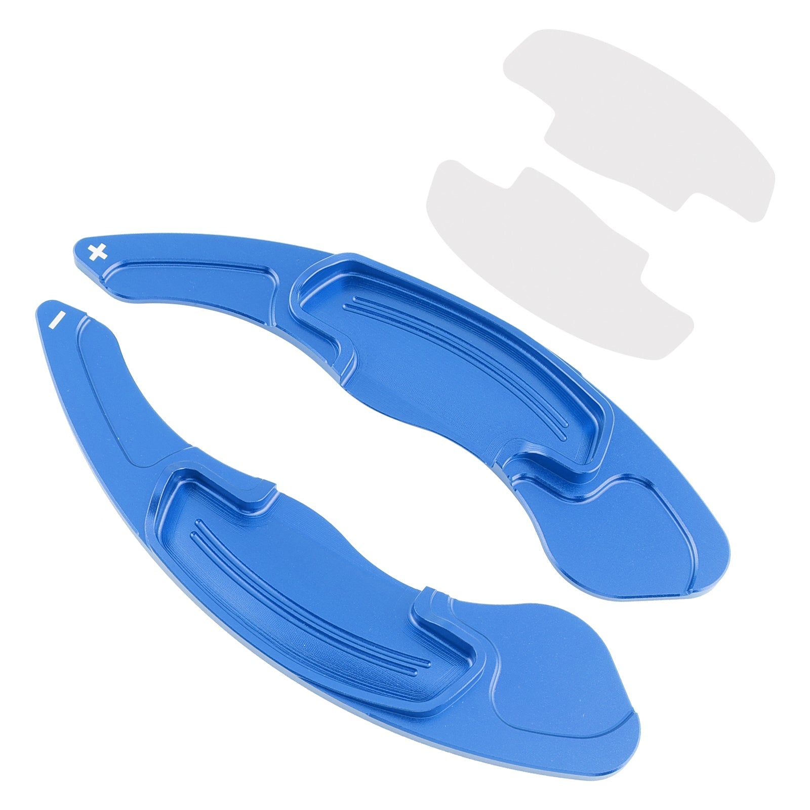 Pallet di cambio di velocità al volante per Acura RDX MDX CDX TLX 13-18