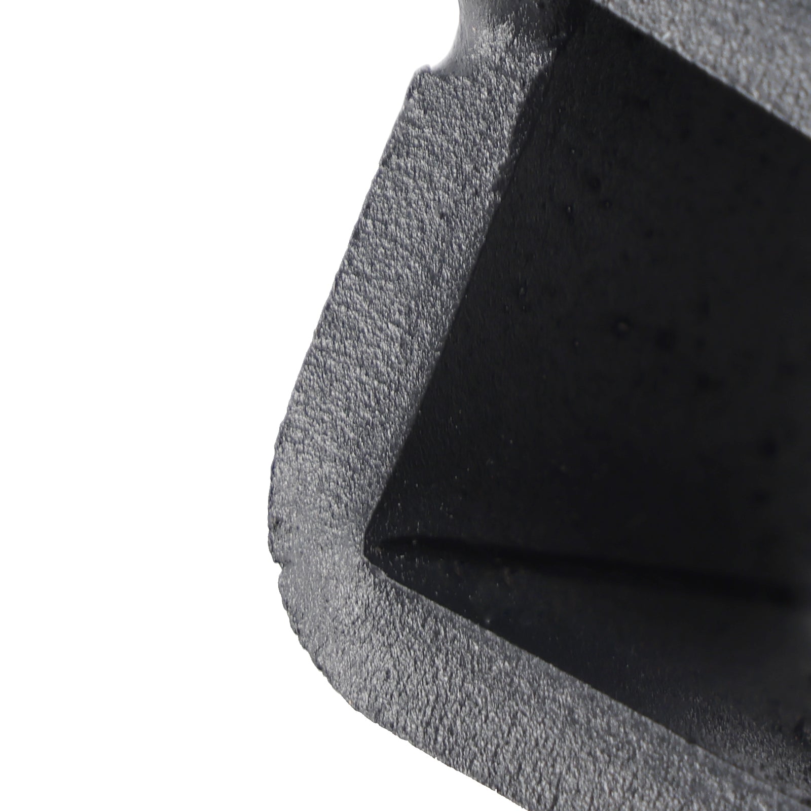 4225 kit di montaggio del motore per Ford 429-460 e Bronco