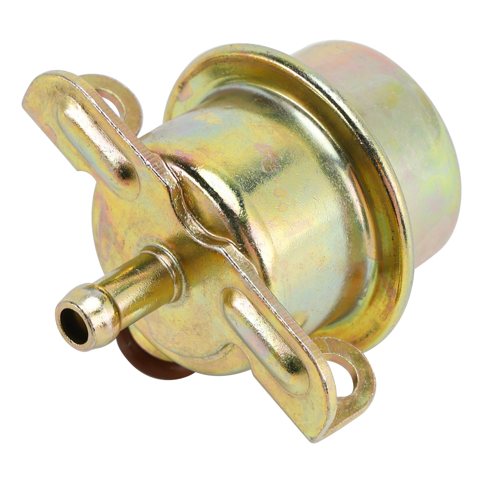 Régulateur de pression de carburant 0280160294 0280160249 pour Volvo VW Seat Saab