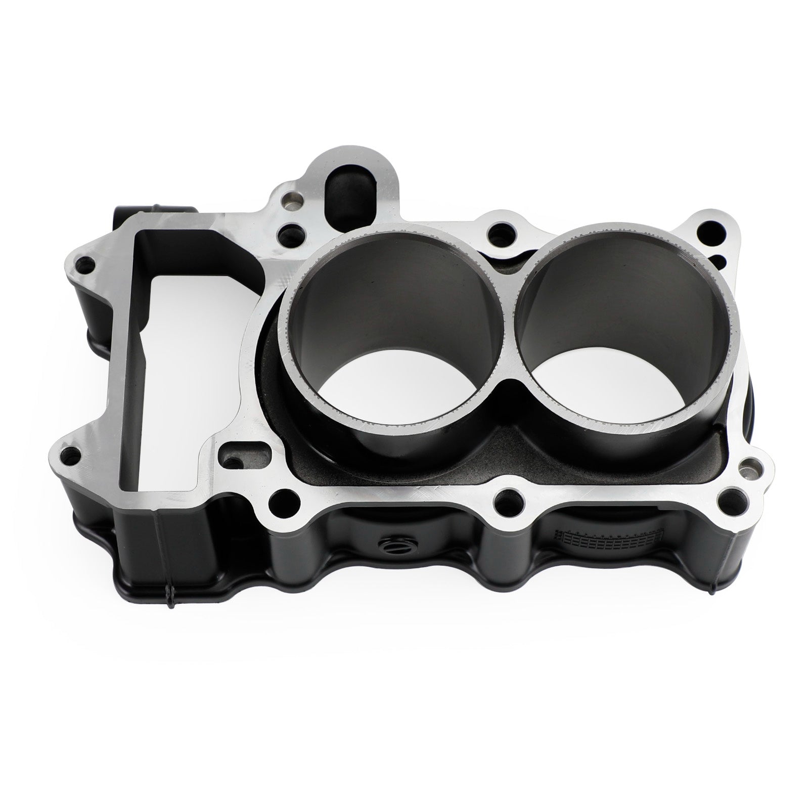 2018 2019 2020 2021 2022 2023  Kawasaki Ninja 400 EX400 Z400 Kit de Cylindre