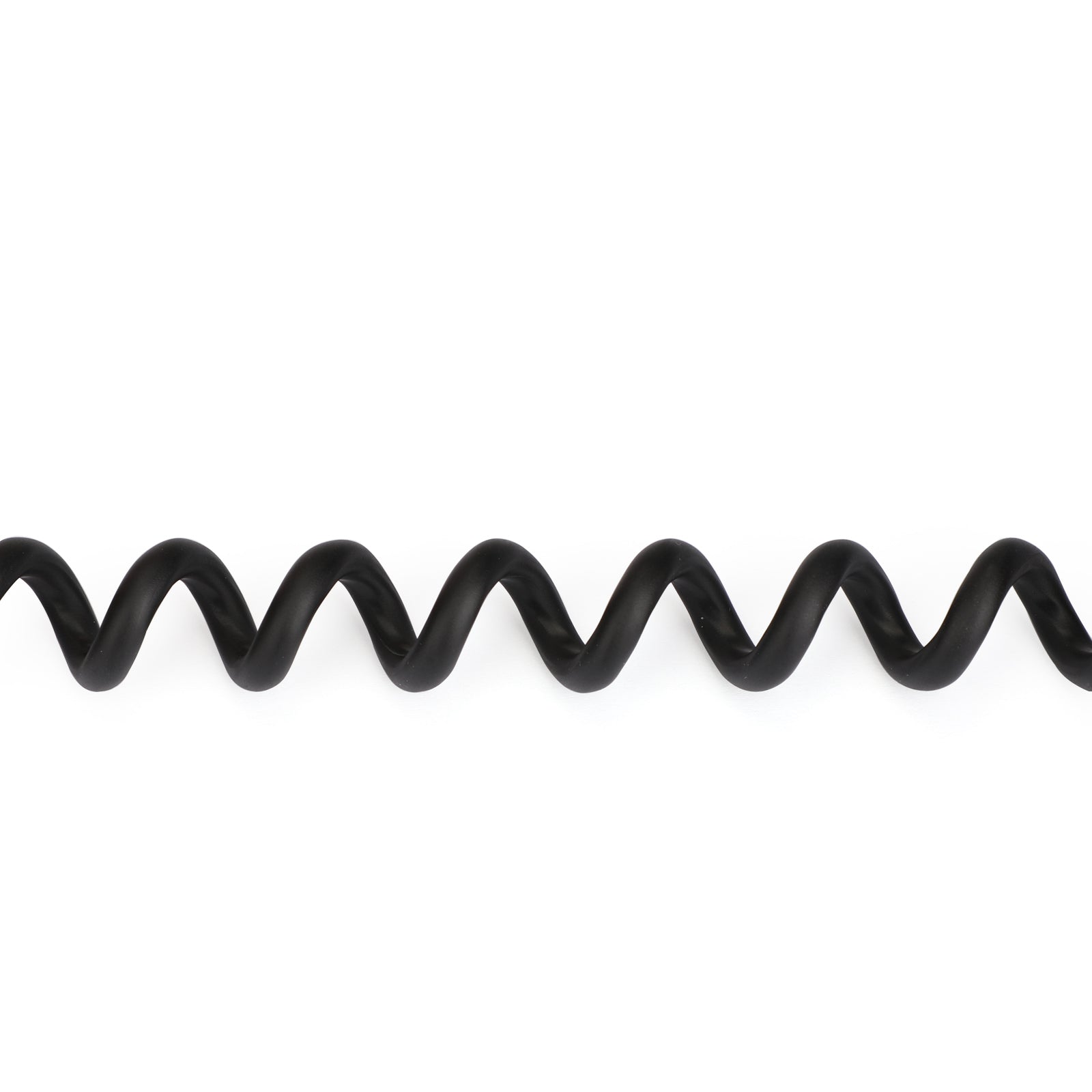 1x 8-Pin Hand Mic Extension Câble pour Yaesu FT847 FT920/950/980 FT2000 MH-31B8