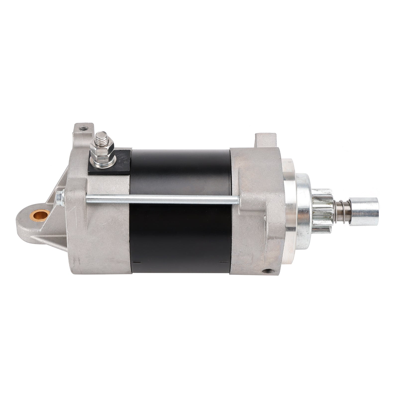 Starter Yamaha P200 TL/XLR 200 HP 1997-1999 6N7-81800-00