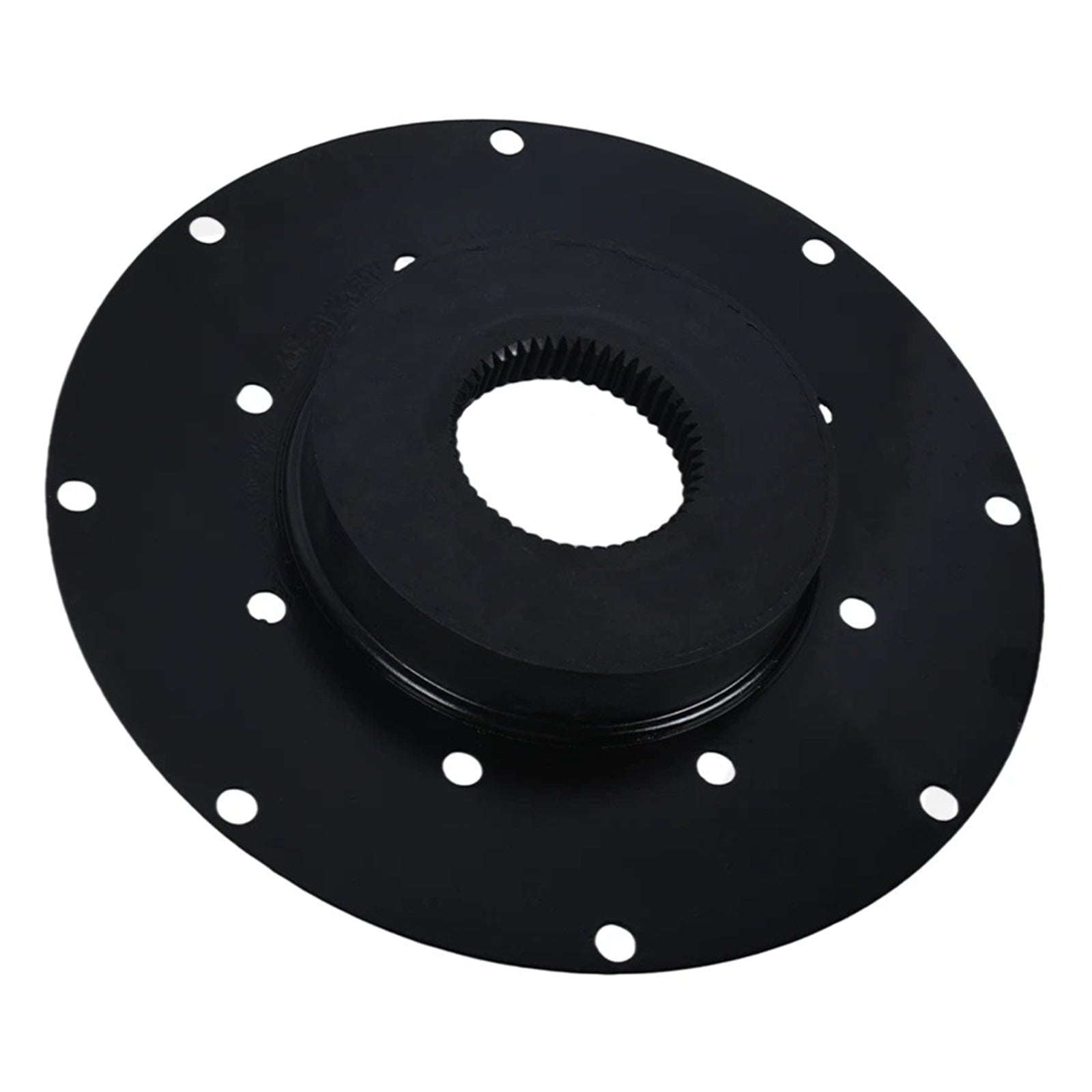 Accoppiatore d'unità 00717708-0021 05017720-0041 per compressore d'aria Sullivan Palatek