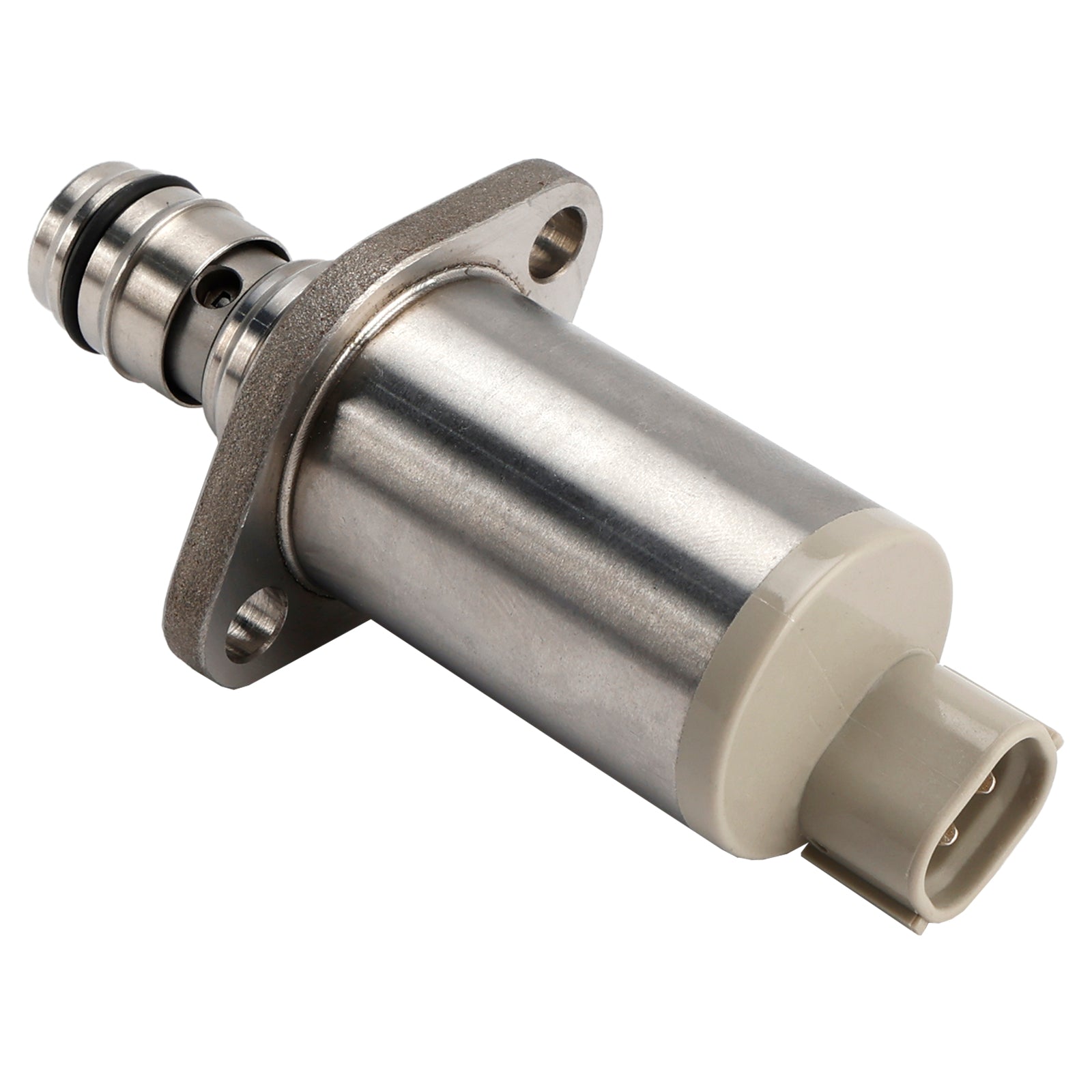 Zestaw zaworów sterujących'ssanie (SCV) dla Toyota Hilux KUN26 1KD-FTV 2KD-FTV 3.0 Diesel