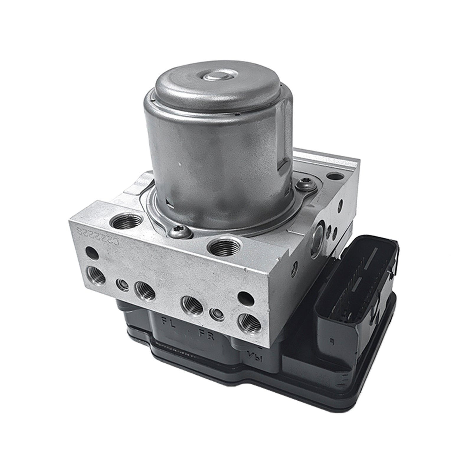 ABS zavorna zavorna črpalka za Honda Accord 04571-T2F-L01