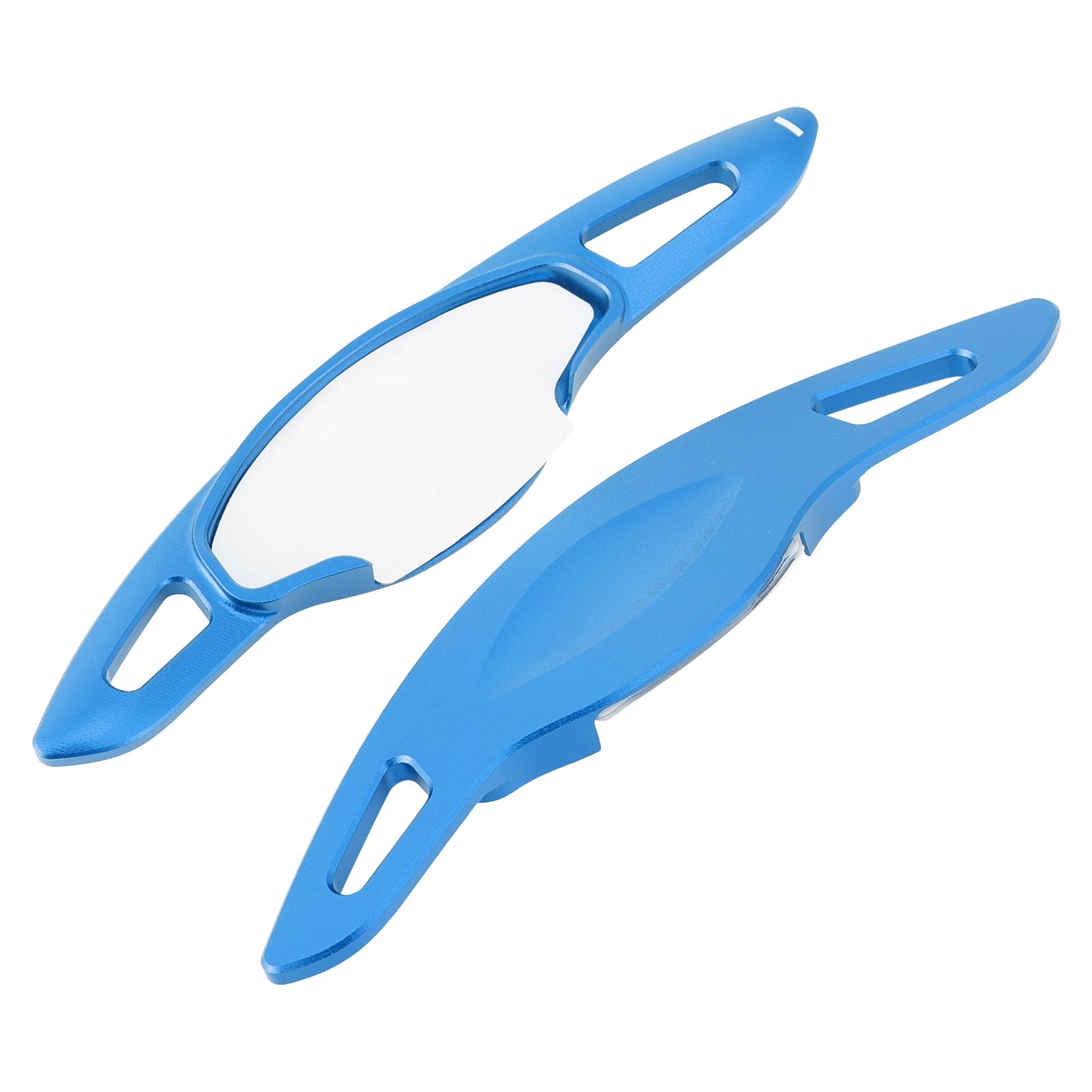 ESTENSIONE DELLA SPEED CAMBIAMENTO PALLET VERIFICA DELLA HONDA CRVIC 11