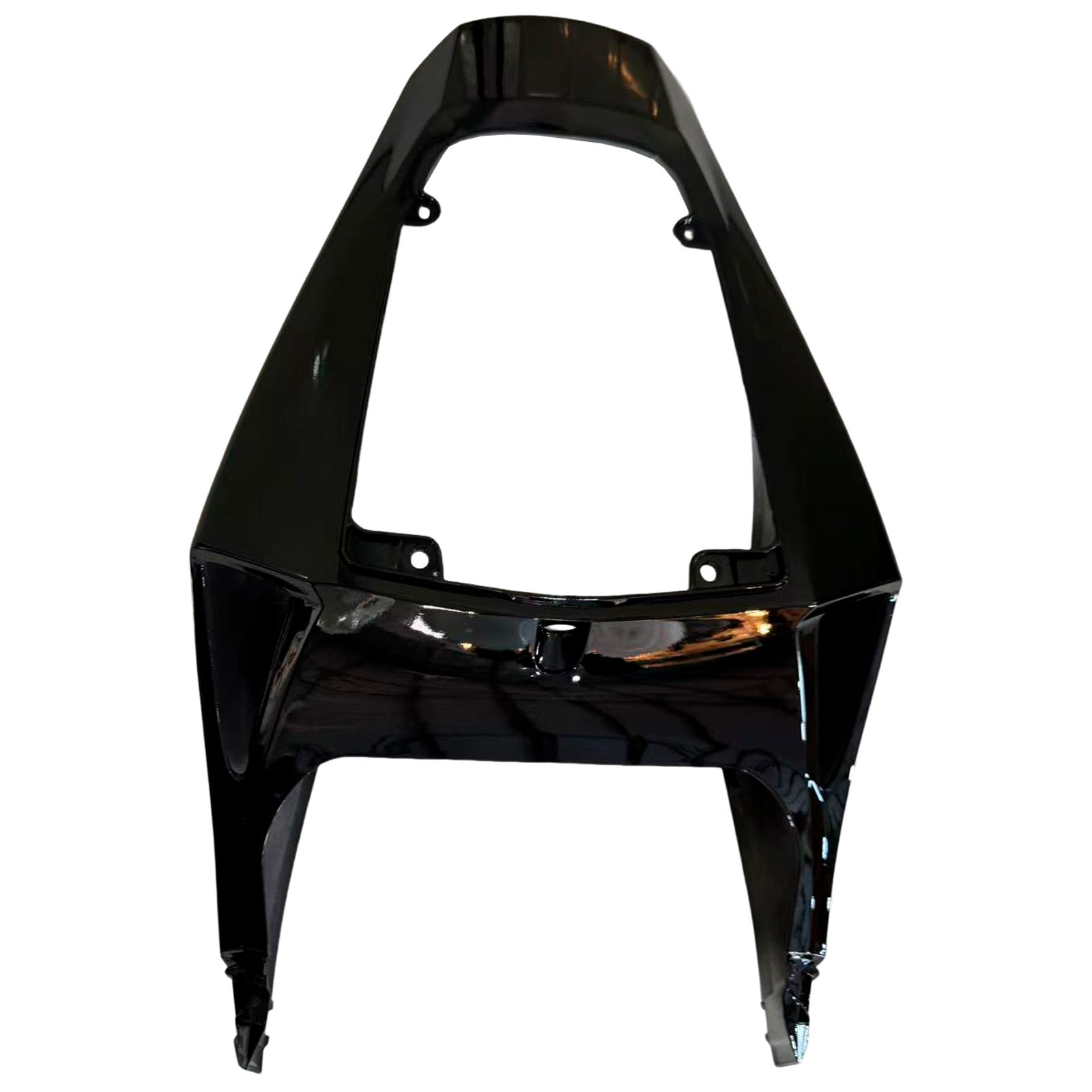 Kit de carenado de plástico ABS para Honda CBR600R 2013-2023 F5