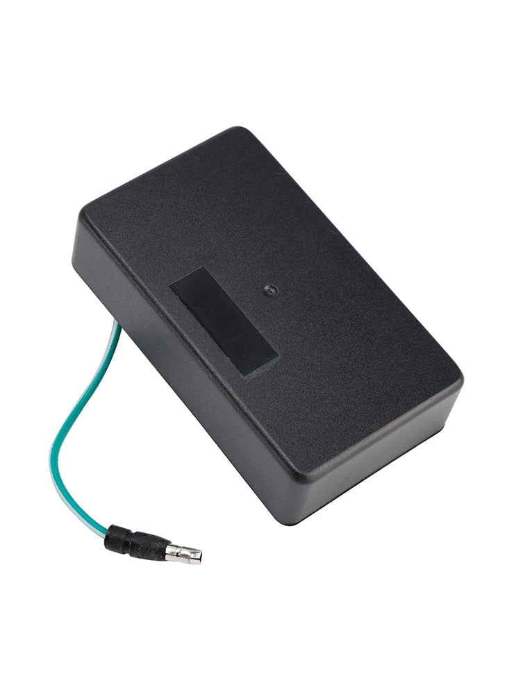 Boîtier d'allumage CDI S30400Rcb000 pour Can-Am Bombardier DS250 2006-2025