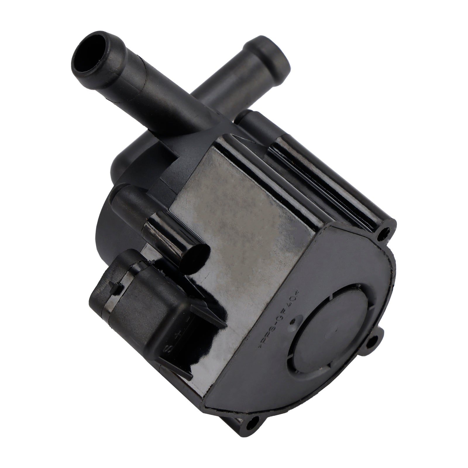 Elektrische extra waterpomp 11537630368 voor Mini Cooper R55 R56 R57 R58 R59