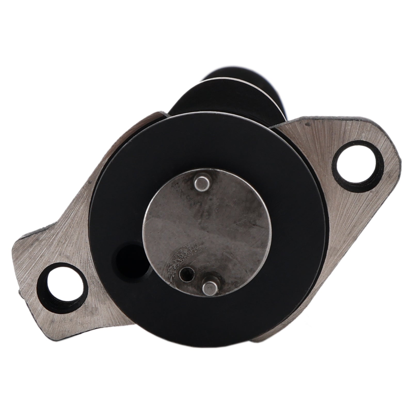 5LP-12170-00-00-00 CAMSHAFT ROCKER VOOR YAMAHA RAPTOR 660R YFM660R YFM 660 XT 660