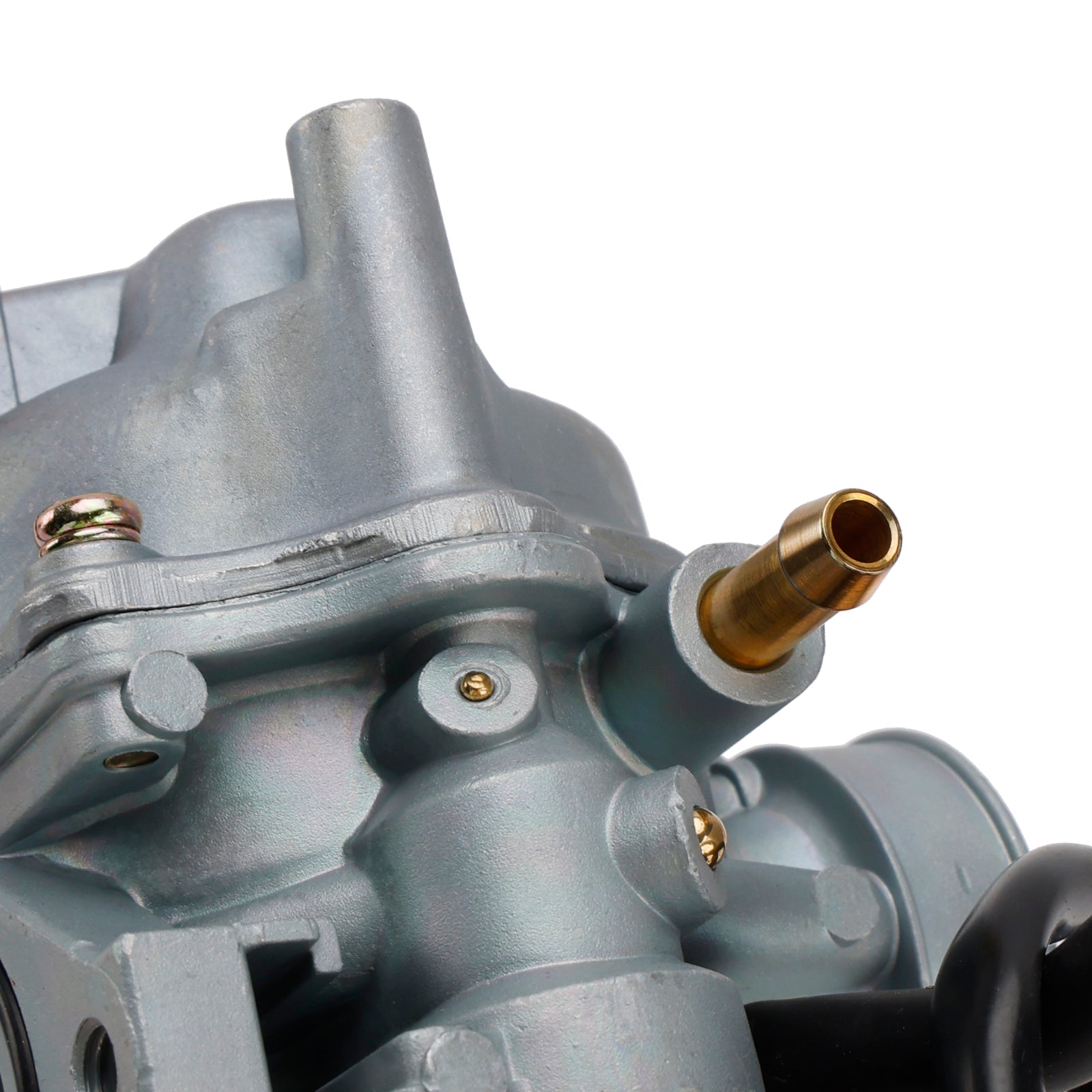 Uplinjač za Kawasaki KFX50 KFX90C (2007-2022) - Kataloški številki: 15003-Y001 in 15004-Y005